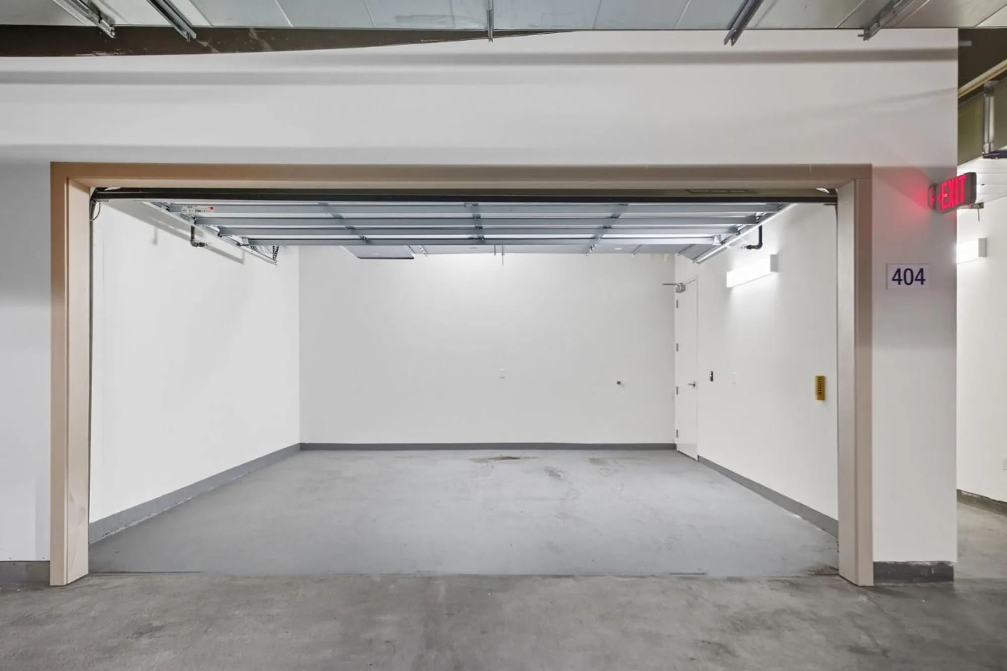 Property Slideshow image 54 of 58 | 708 thayer ln unit 404, Foster City, CA, 94404