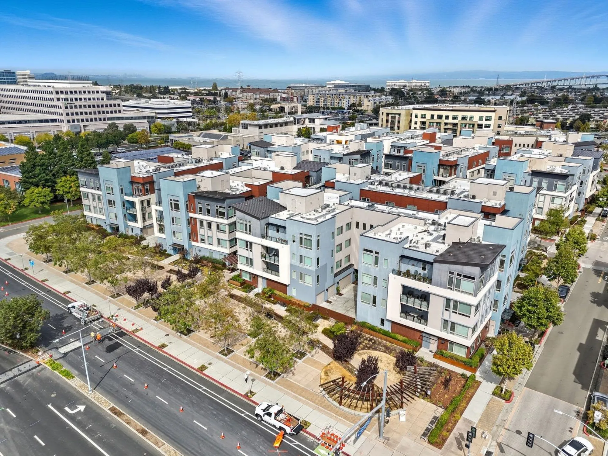 Property Slideshow image 58 of 58 | 708 thayer ln unit 404, Foster City, CA, 94404