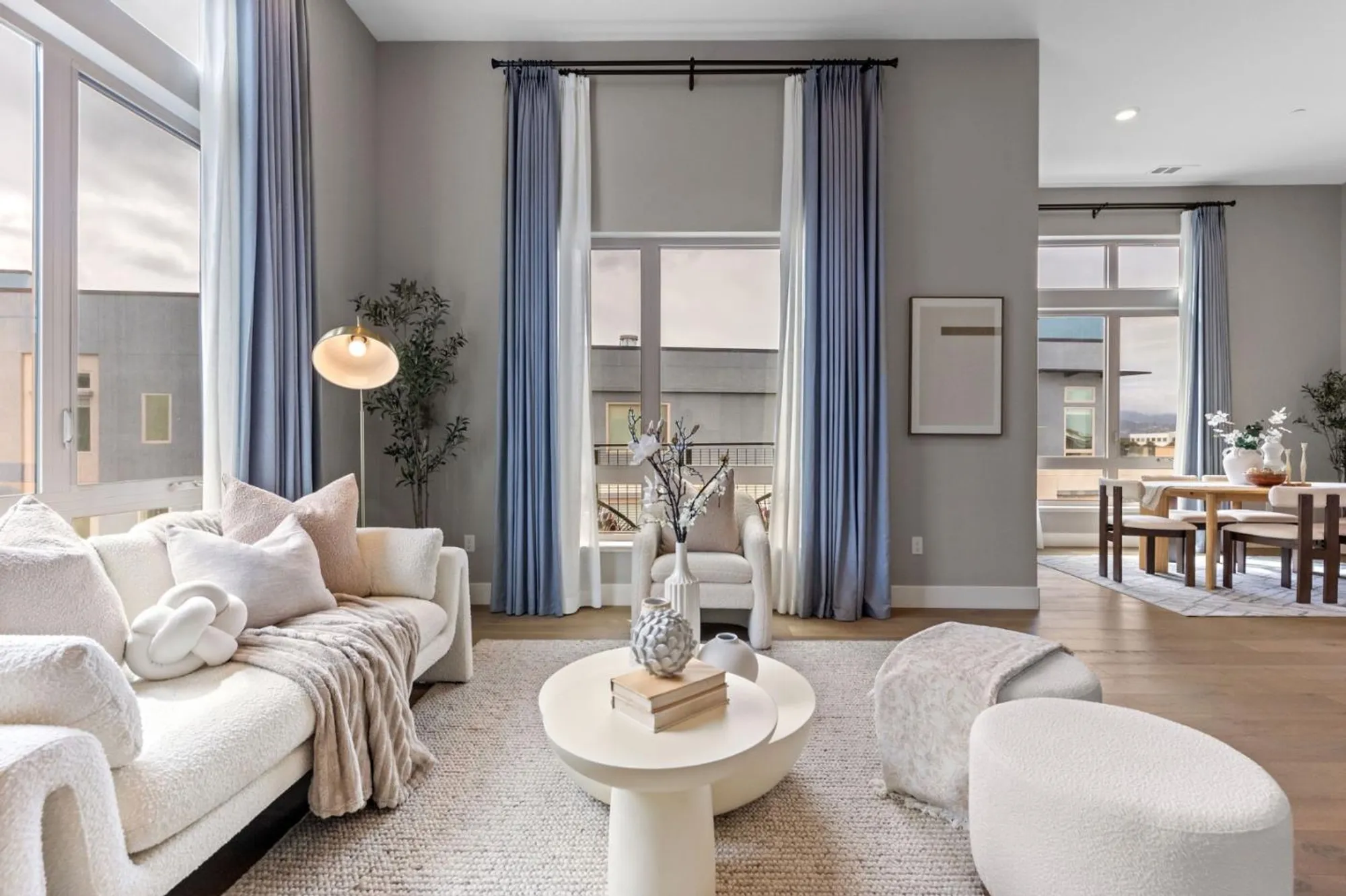 Property Slideshow image 7 of 58 | 708 thayer ln unit 404, Foster City, CA, 94404