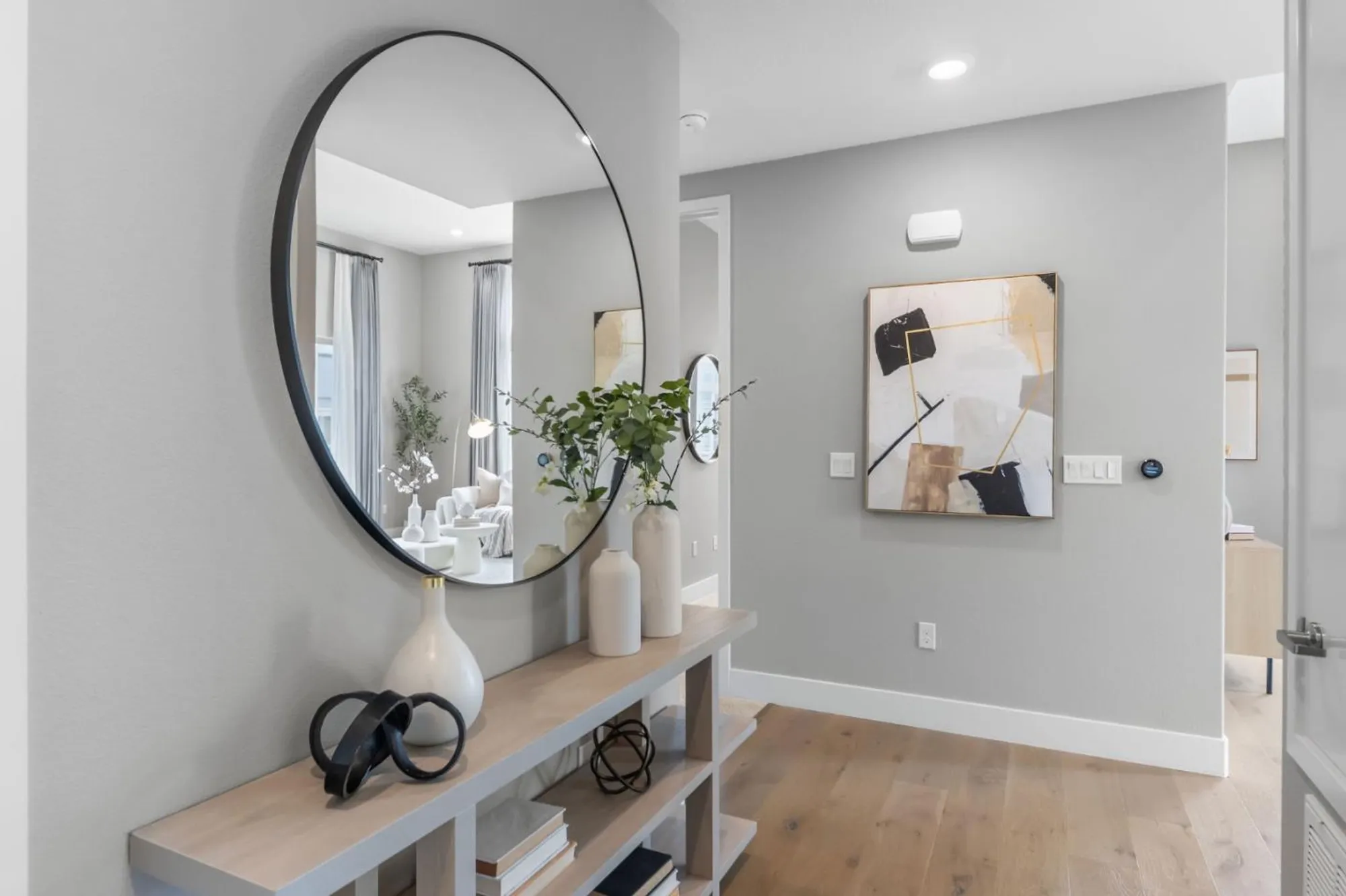 Property Slideshow image 9 of 58 | 708 thayer ln unit 404, Foster City, CA, 94404