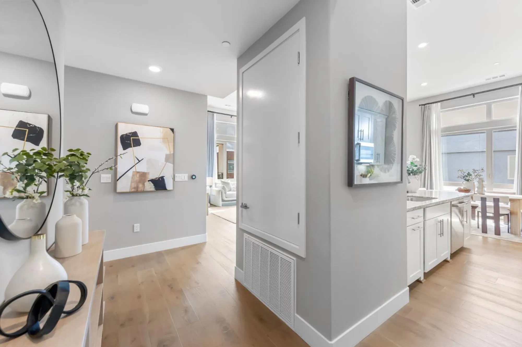 Property Slideshow image 10 of 58 | 708 thayer ln unit 404, Foster City, CA, 94404