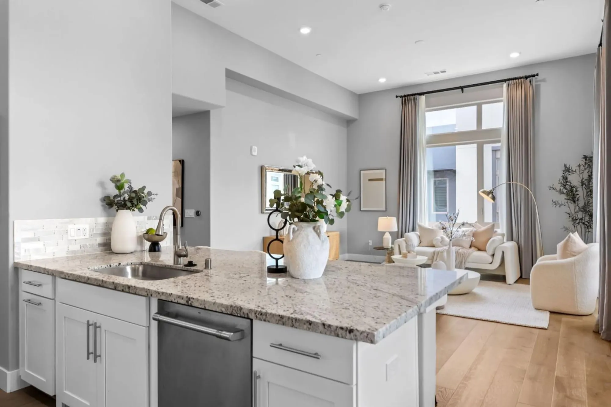 Property Slideshow image 14 of 58 | 708 thayer ln unit 404, Foster City, CA, 94404