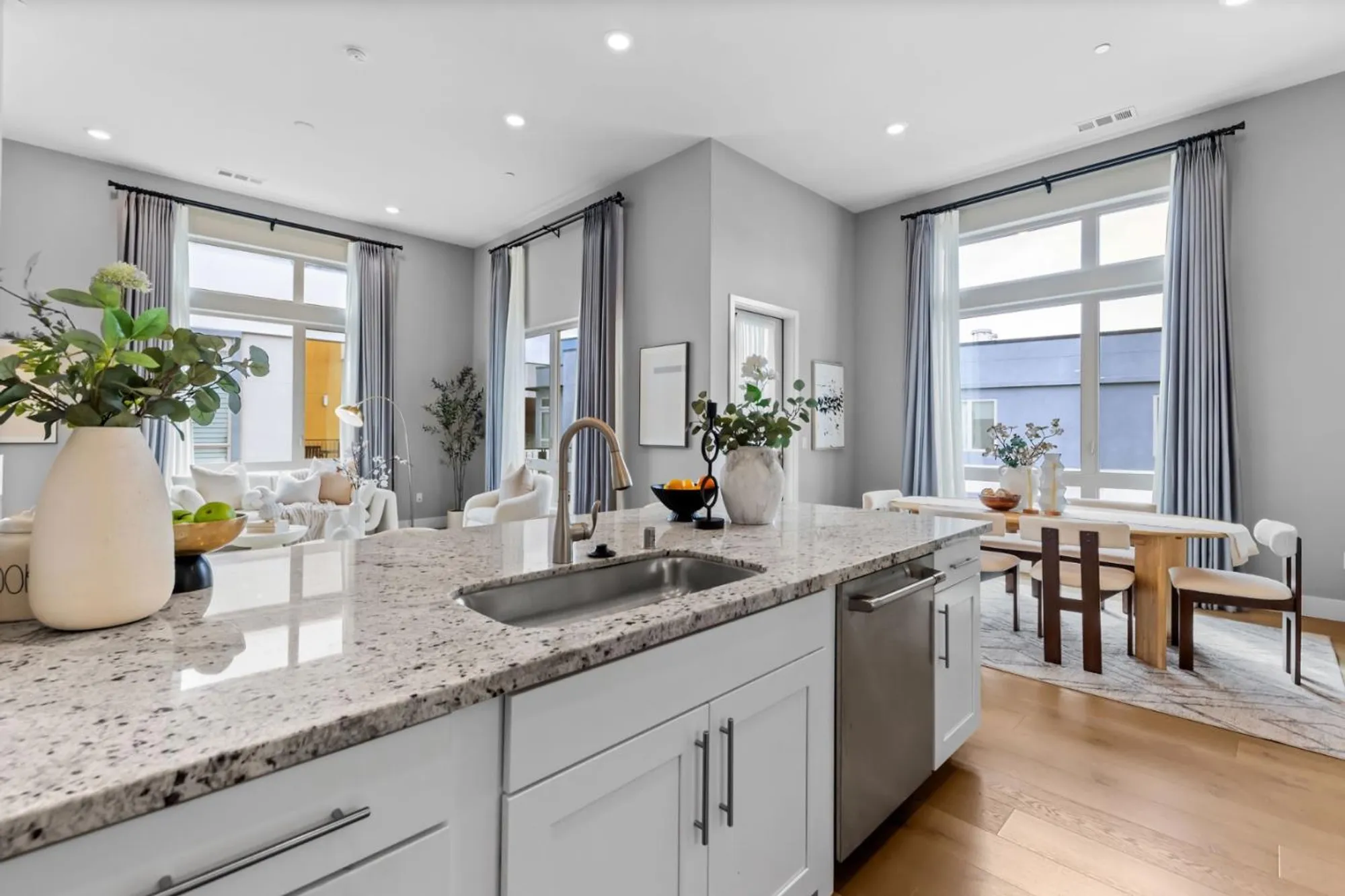 Property Slideshow image 17 of 58 | 708 thayer ln unit 404, Foster City, CA, 94404