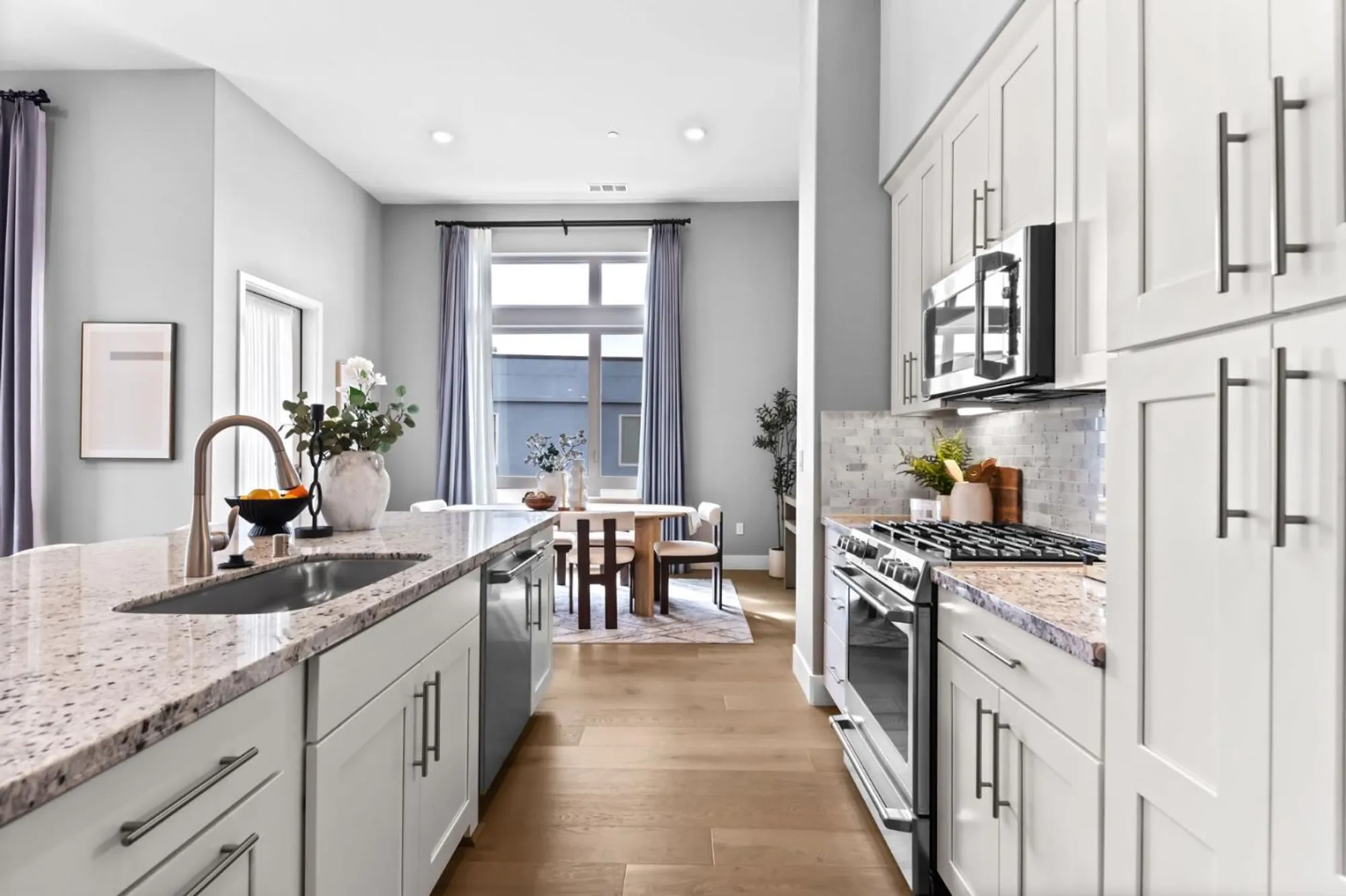 Property Slideshow image 18 of 58 | 708 thayer ln unit 404, Foster City, CA, 94404