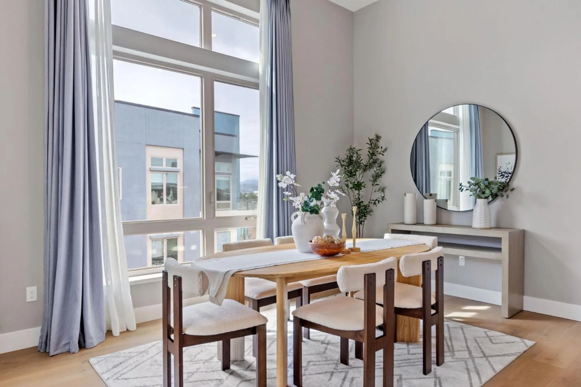 Property Slideshow image 19 of 58 | 708 thayer ln unit 404, Foster City, CA, 94404