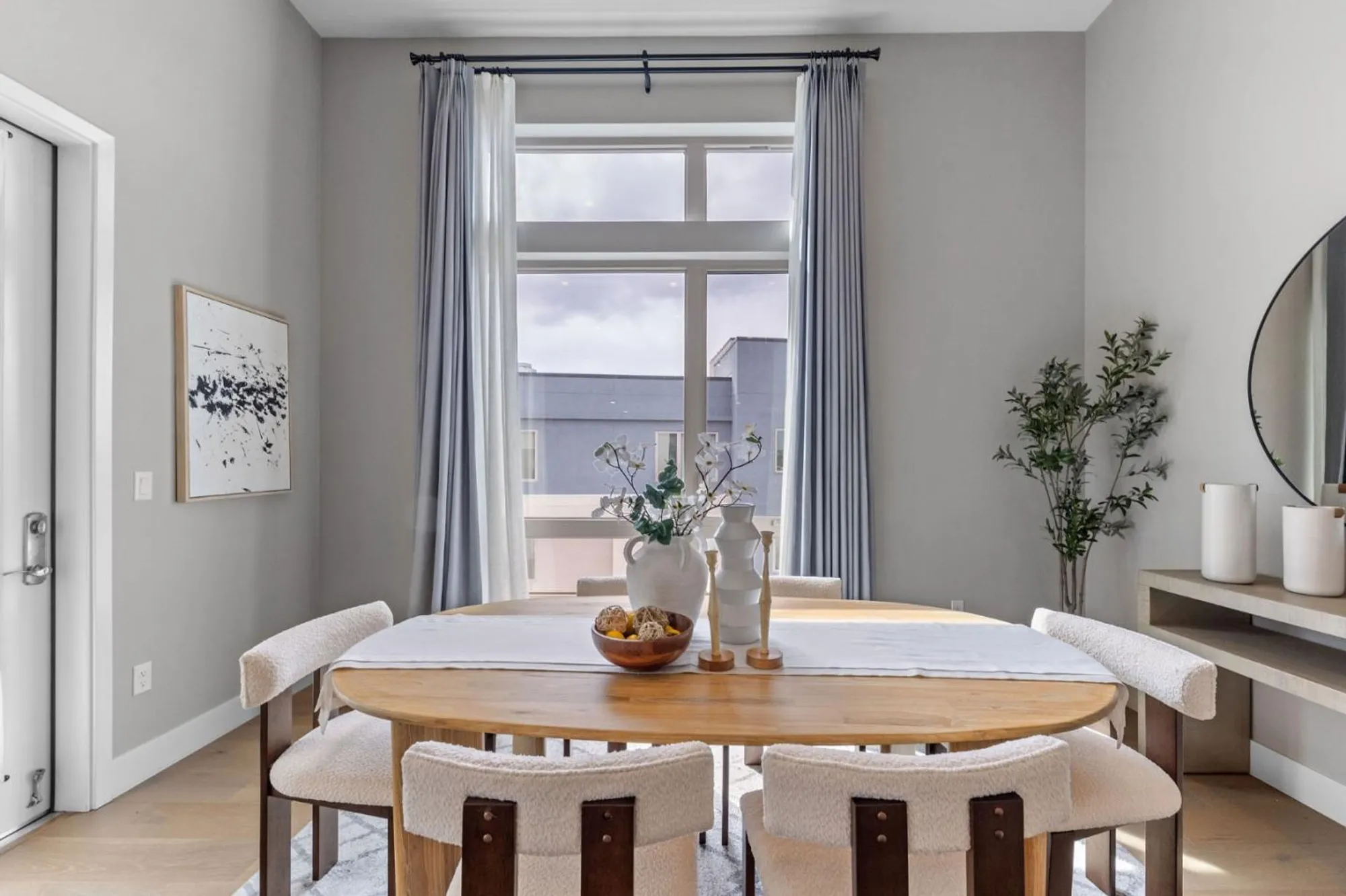 Property Slideshow image 20 of 58 | 708 thayer ln unit 404, Foster City, CA, 94404