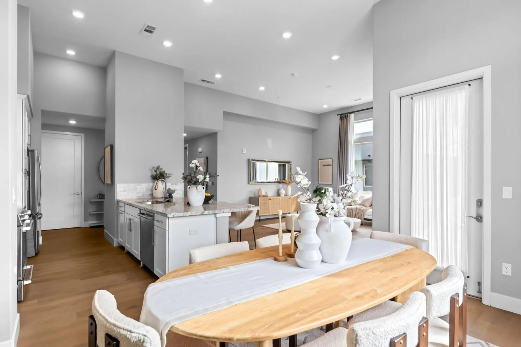 Property Slideshow image 21 of 58 | 708 thayer ln unit 404, Foster City, CA, 94404