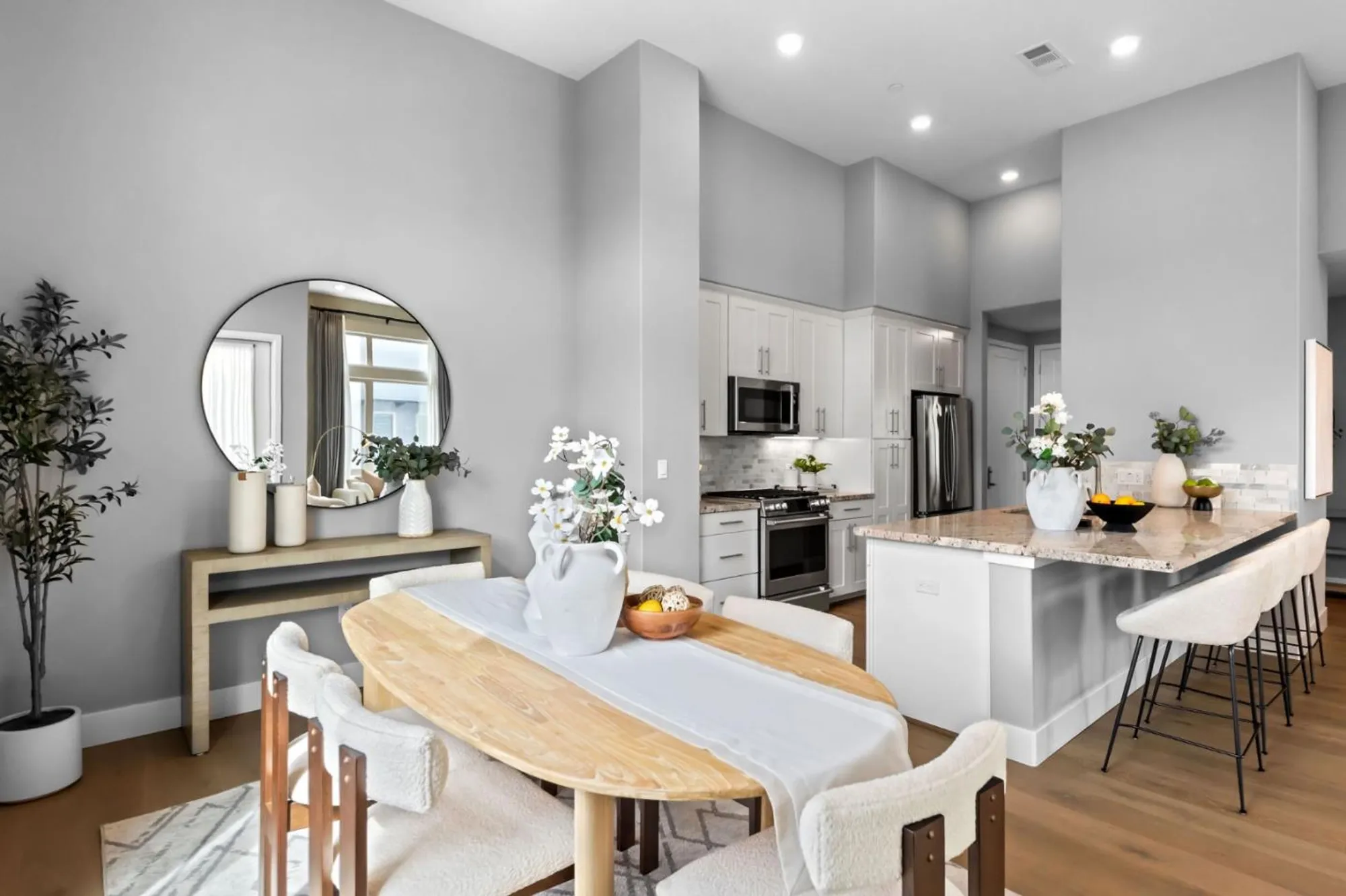 Property Slideshow image 22 of 58 | 708 thayer ln unit 404, Foster City, CA, 94404