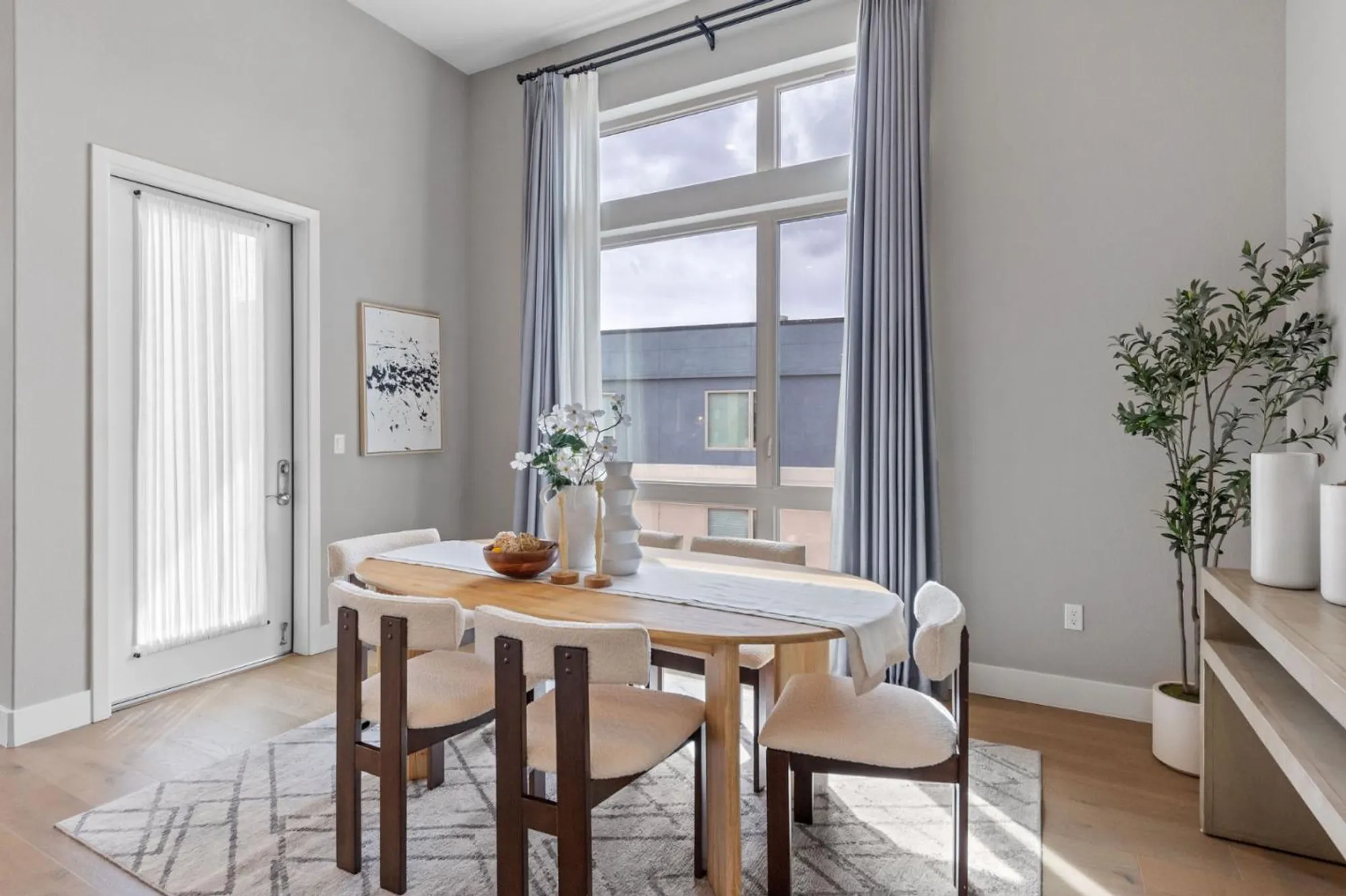 Property Slideshow image 23 of 58 | 708 thayer ln unit 404, Foster City, CA, 94404