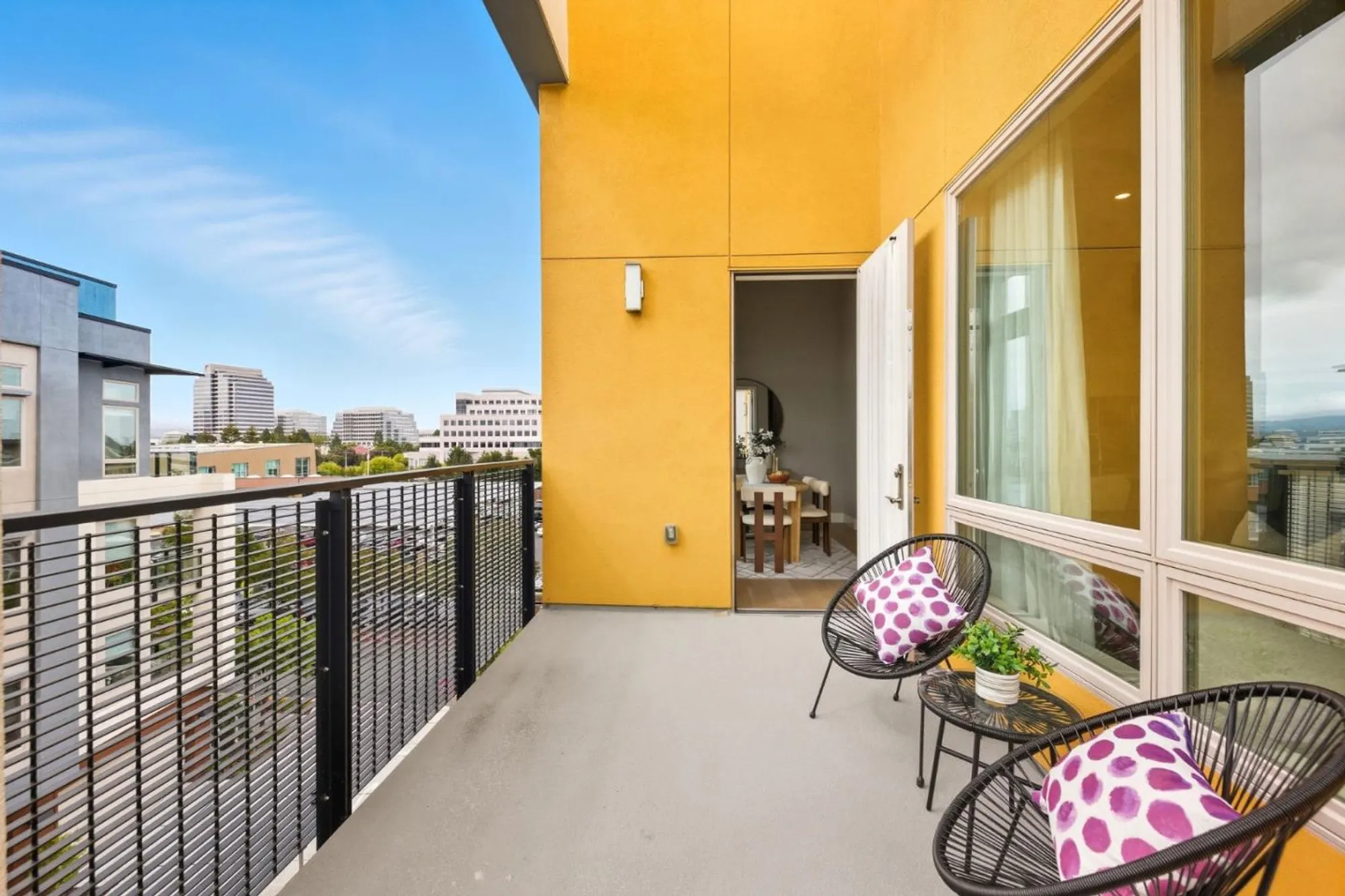 Property Slideshow image 26 of 58 | 708 thayer ln unit 404, Foster City, CA, 94404