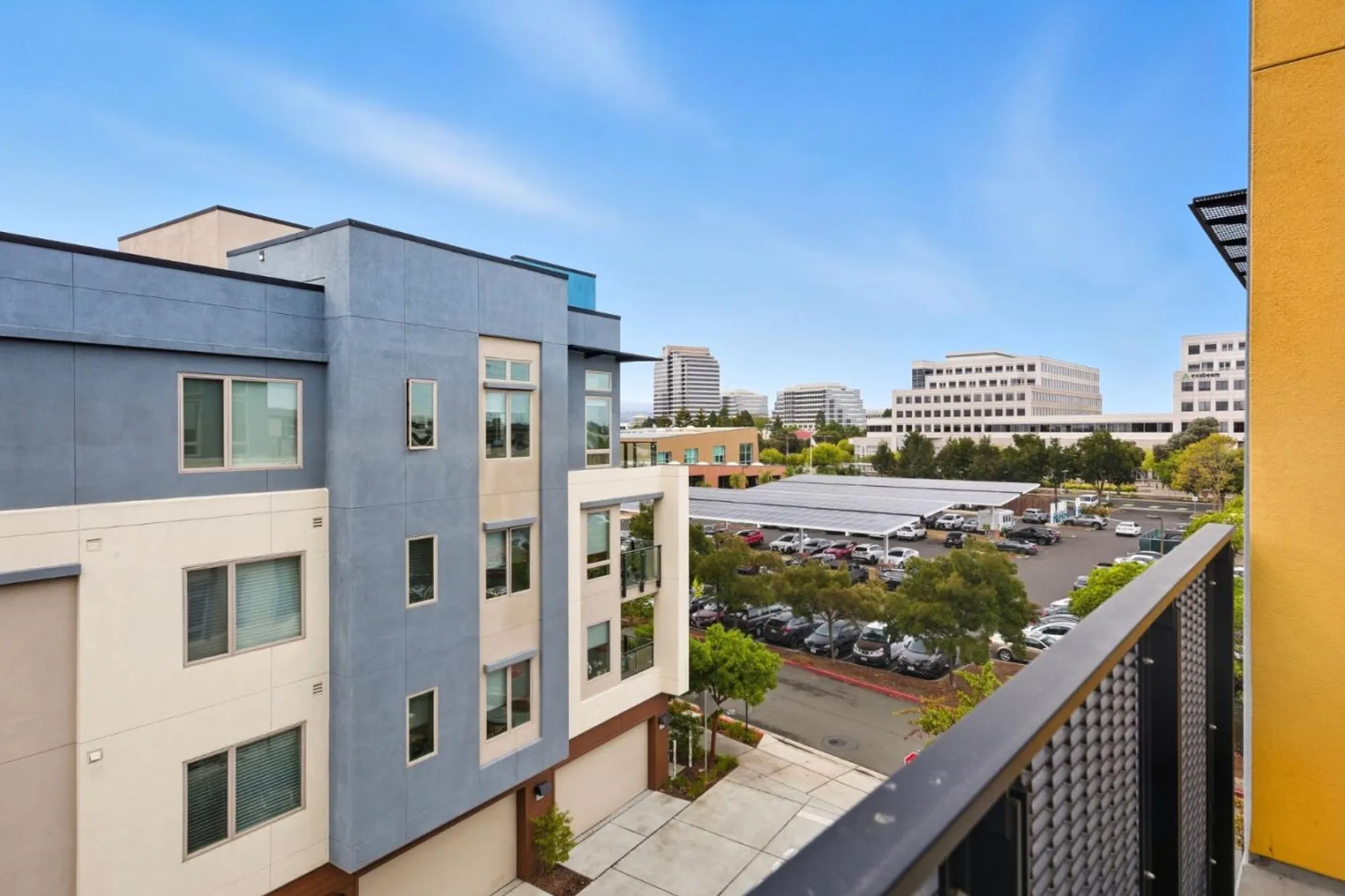 Property Slideshow image 27 of 58 | 708 thayer ln unit 404, Foster City, CA, 94404