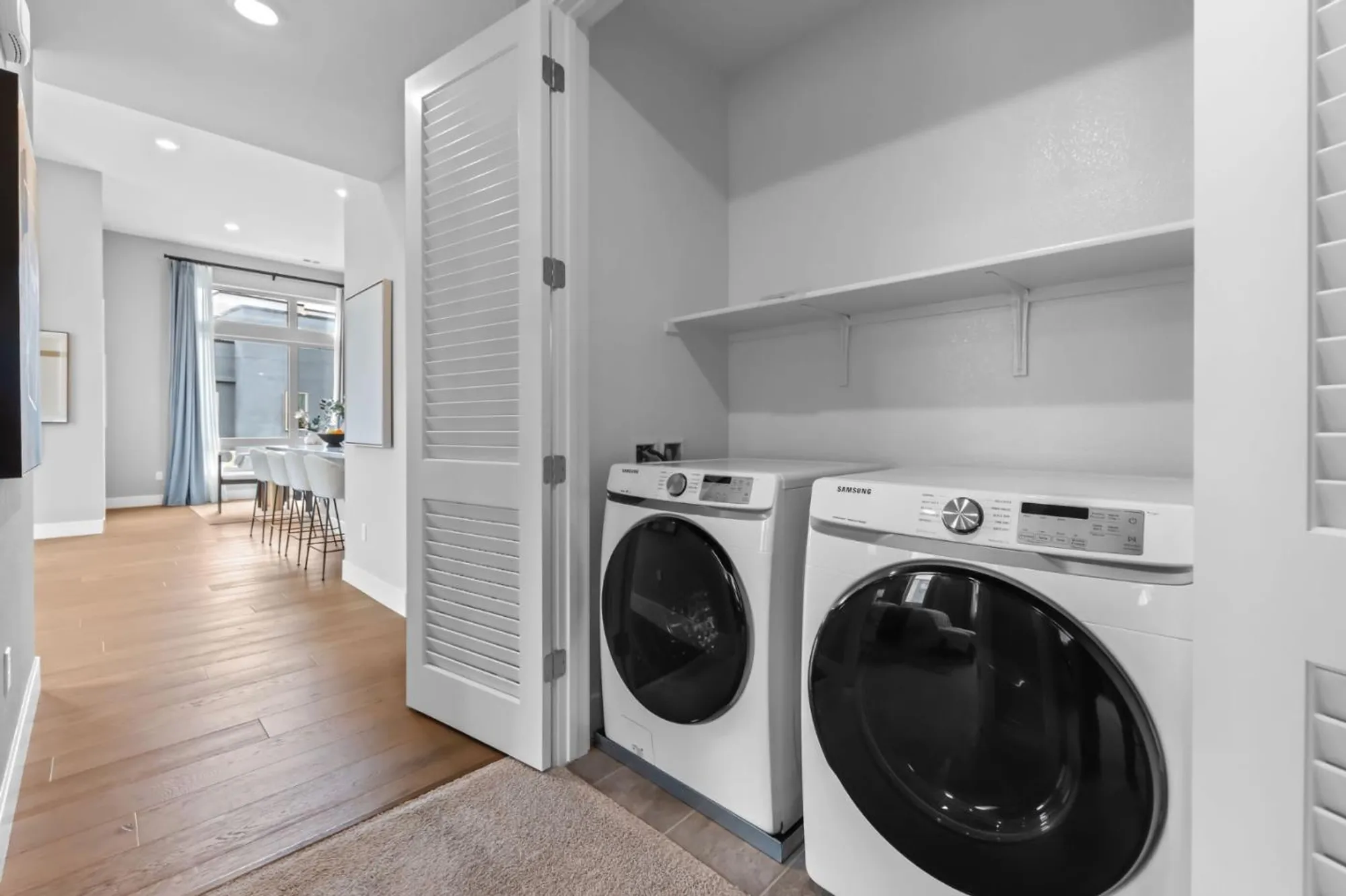 Property Slideshow image 28 of 58 | 708 thayer ln unit 404, Foster City, CA, 94404