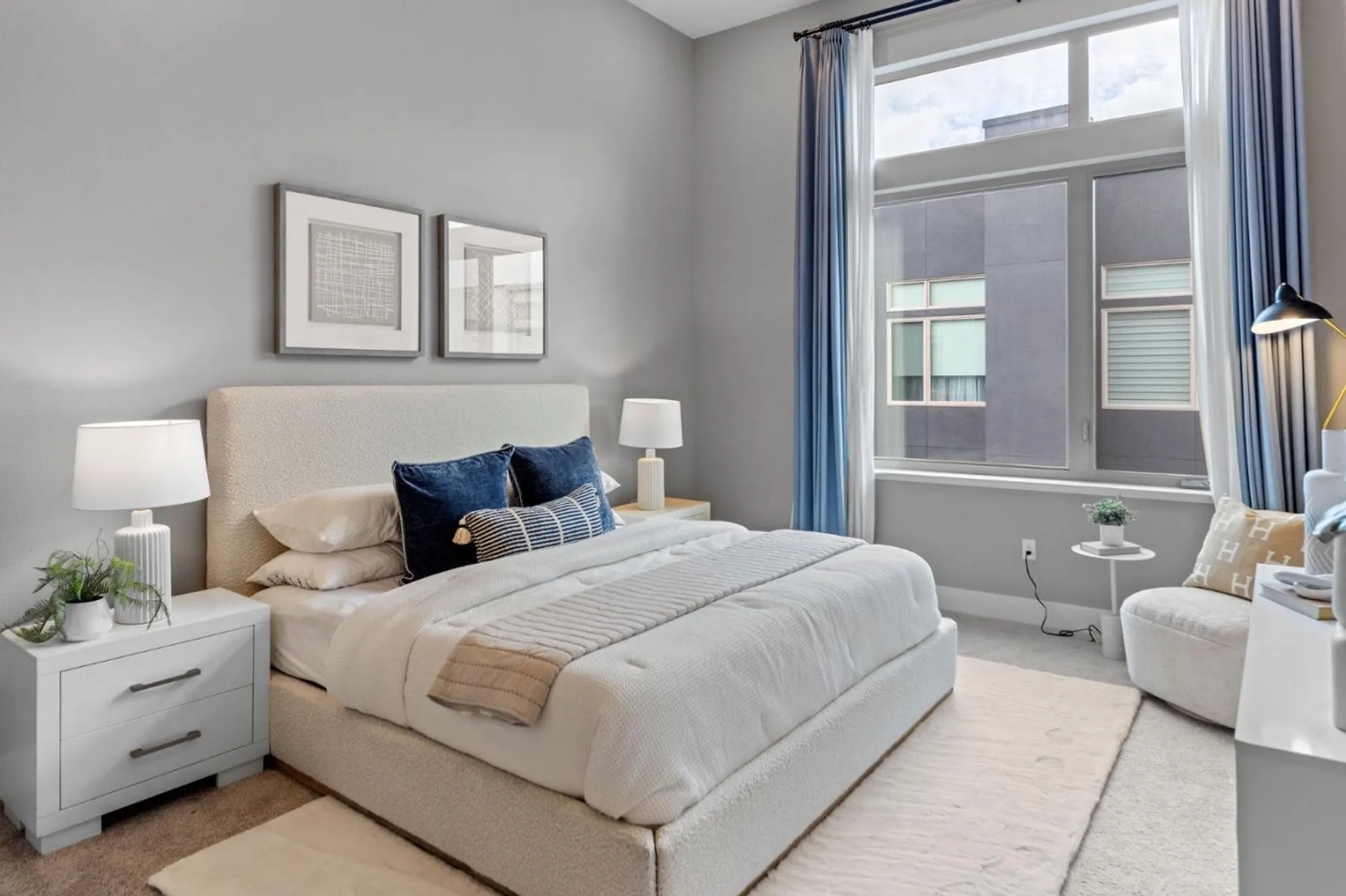 Property Slideshow image 31 of 58 | 708 thayer ln unit 404, Foster City, CA, 94404