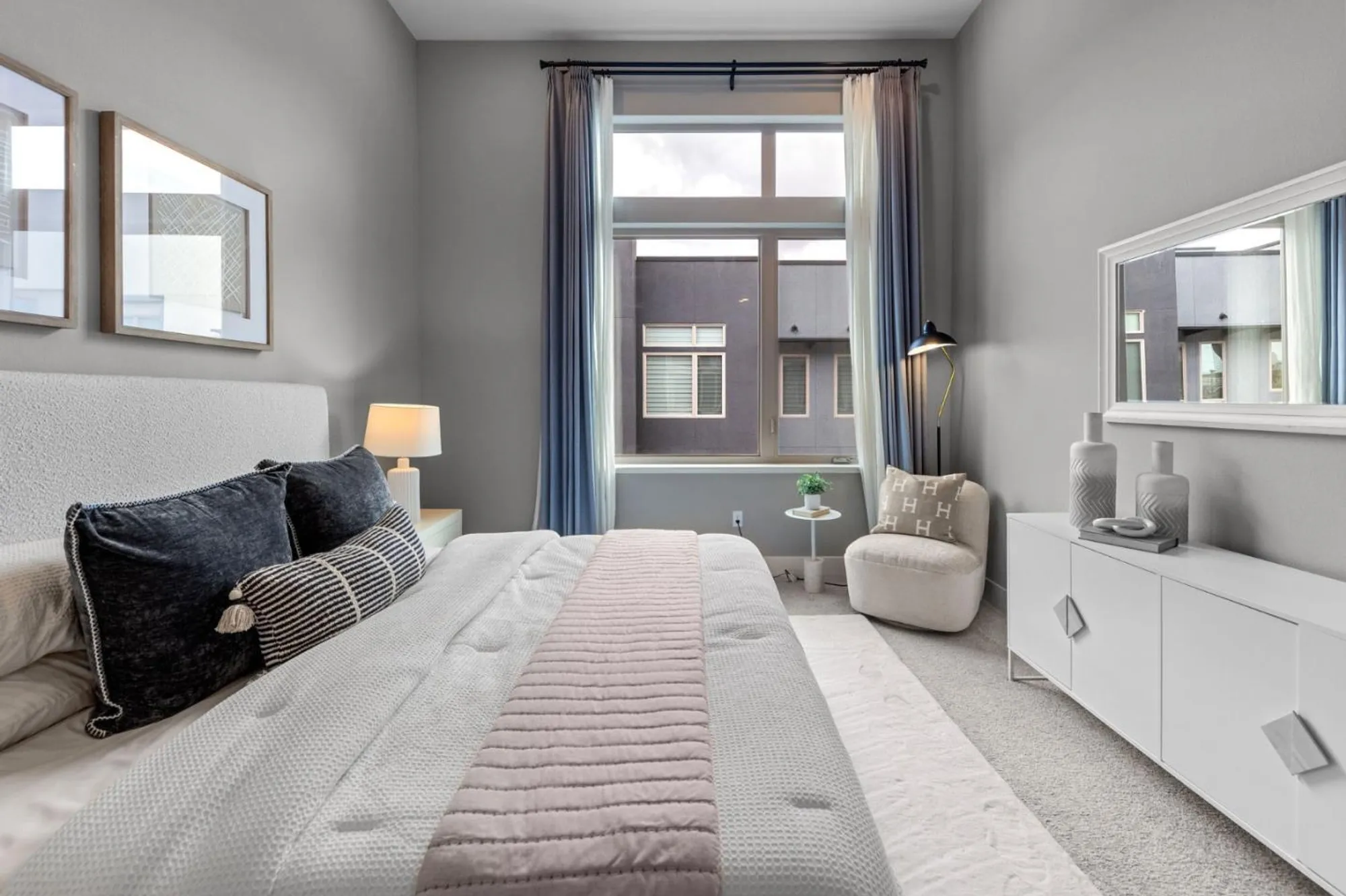 Property Slideshow image 32 of 58 | 708 thayer ln unit 404, Foster City, CA, 94404