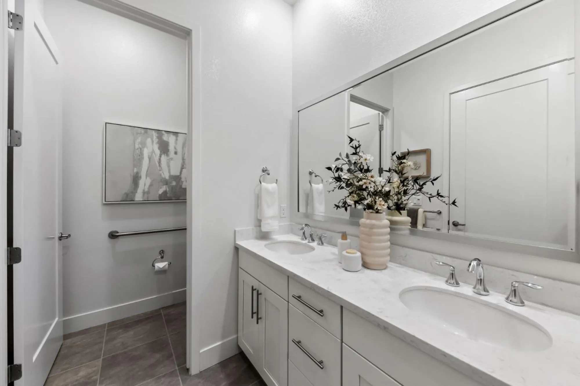 Property Slideshow image 36 of 58 | 708 thayer ln unit 404, Foster City, CA, 94404