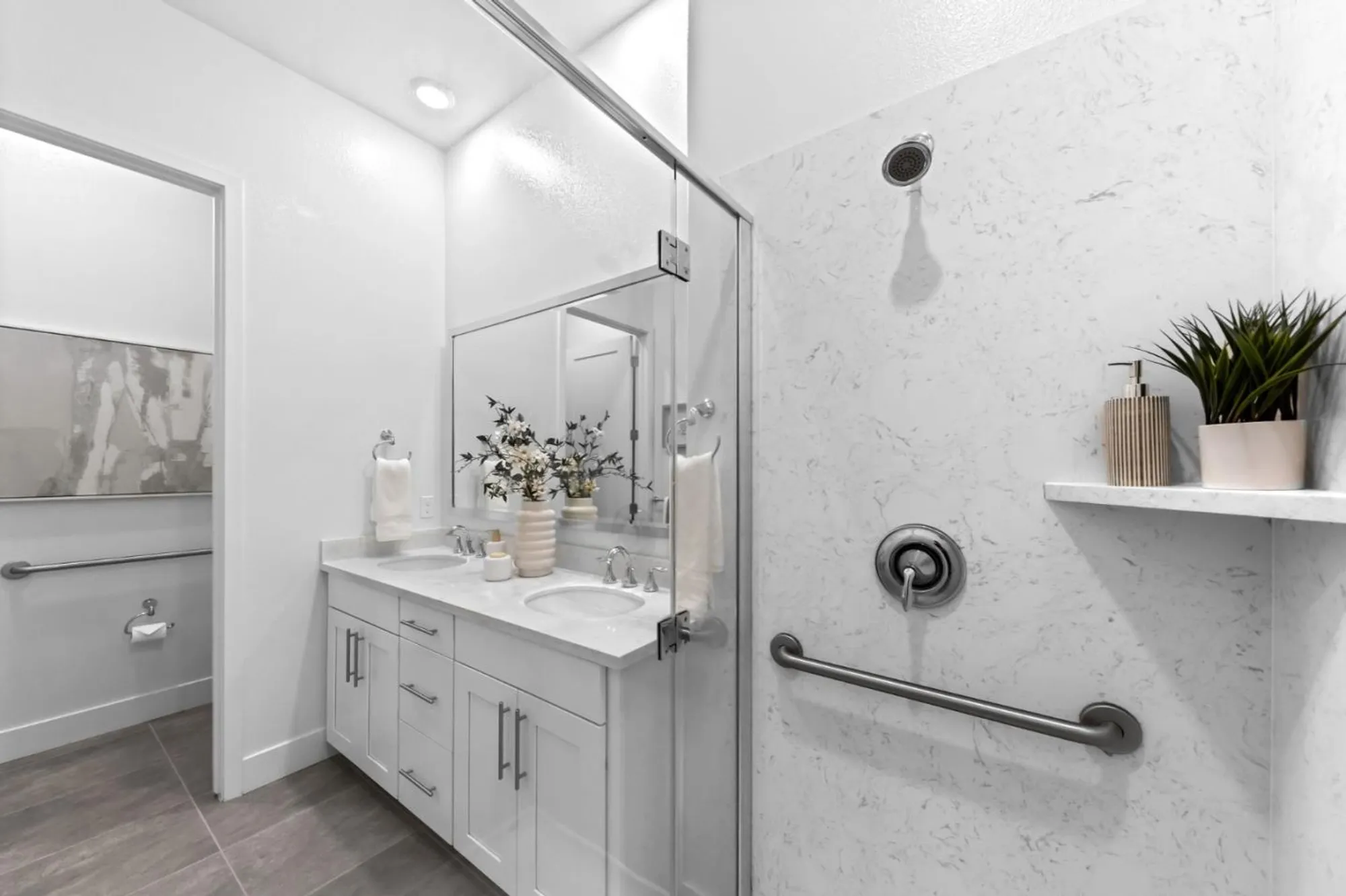 Property Slideshow image 37 of 58 | 708 thayer ln unit 404, Foster City, CA, 94404