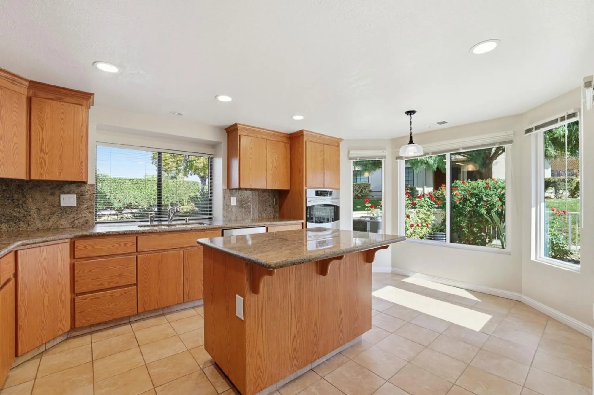 Property Slideshow image 41 of 52 | 3120 lake trasimeno dr, San Jose, CA, 95135