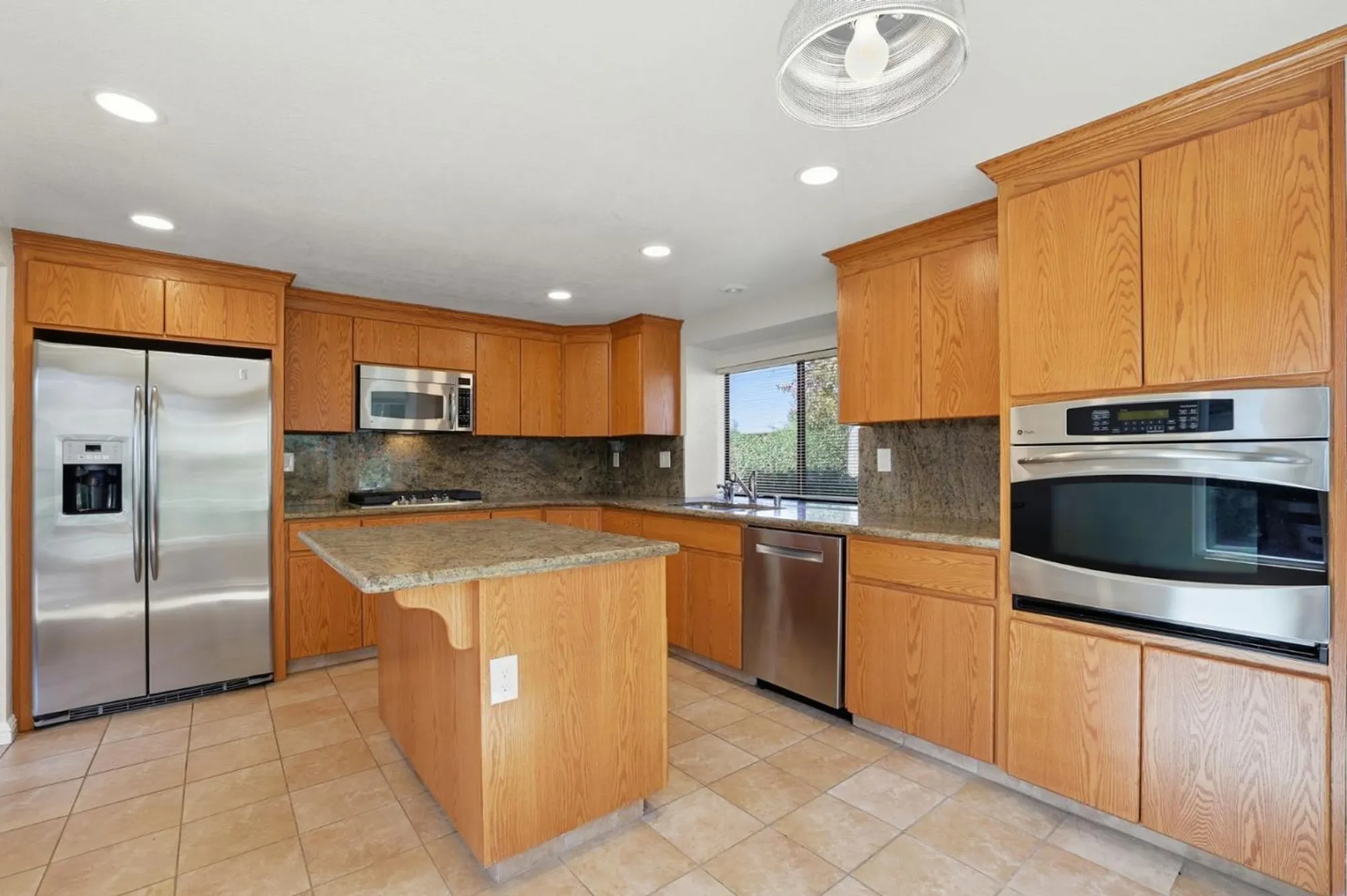 Property Slideshow image 43 of 52 | 3120 lake trasimeno dr, San Jose, CA, 95135