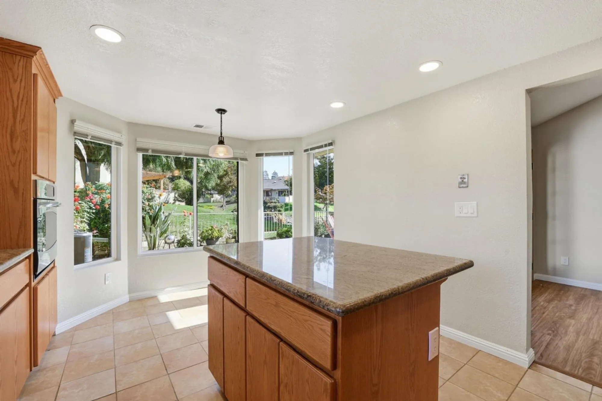 Property Slideshow image 44 of 52 | 3120 lake trasimeno dr, San Jose, CA, 95135