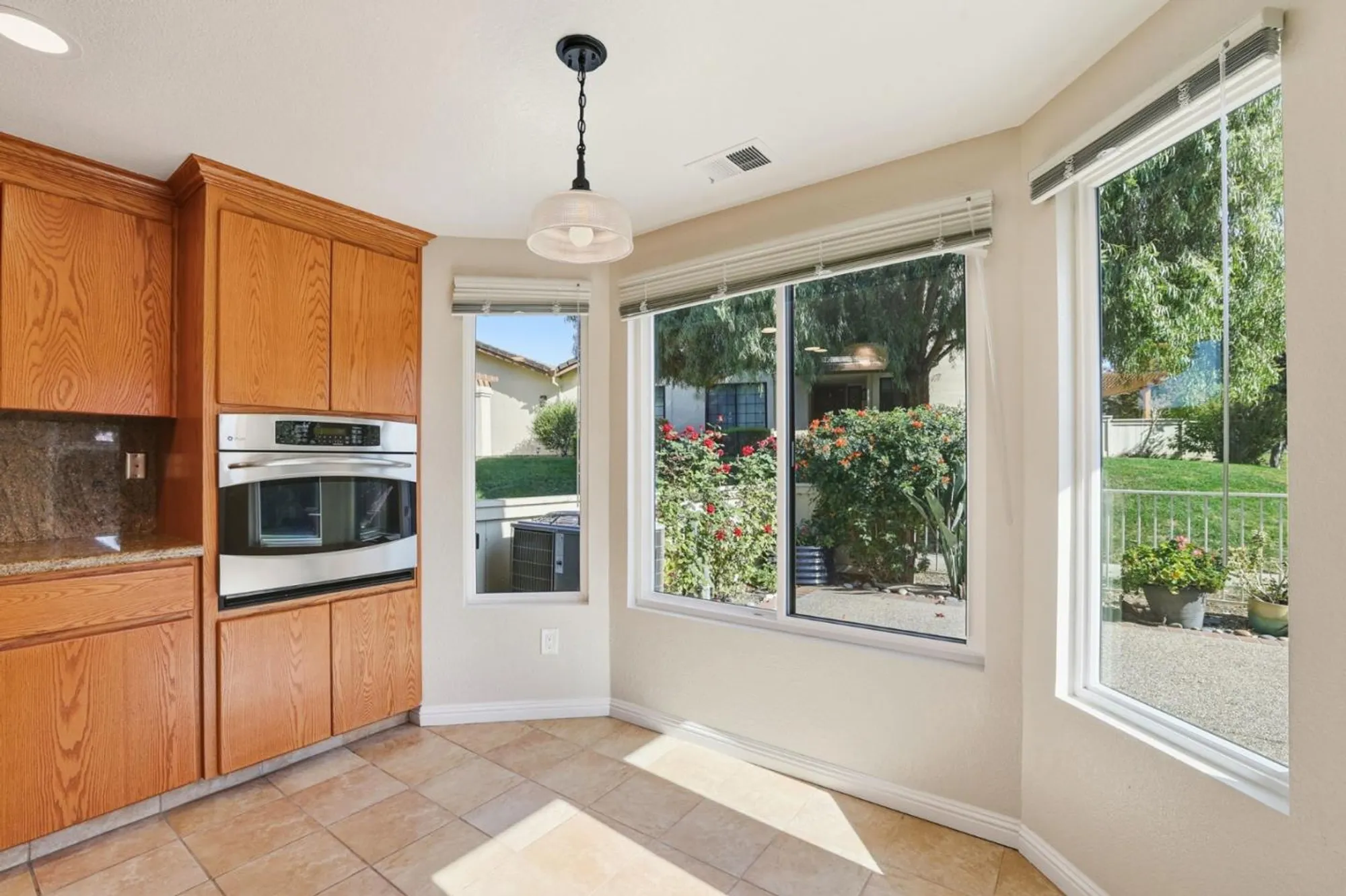 Property Slideshow image 45 of 52 | 3120 lake trasimeno dr, San Jose, CA, 95135