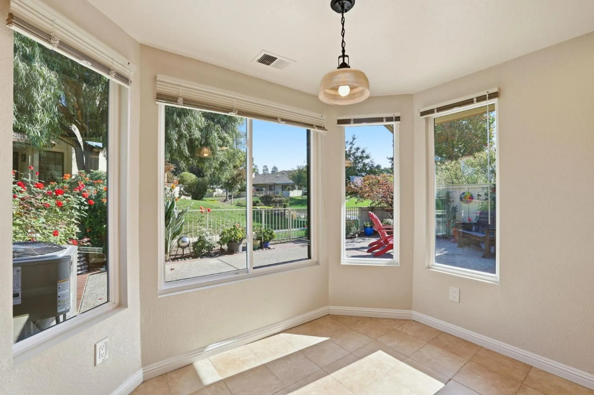 Property Slideshow image 46 of 52 | 3120 lake trasimeno dr, San Jose, CA, 95135