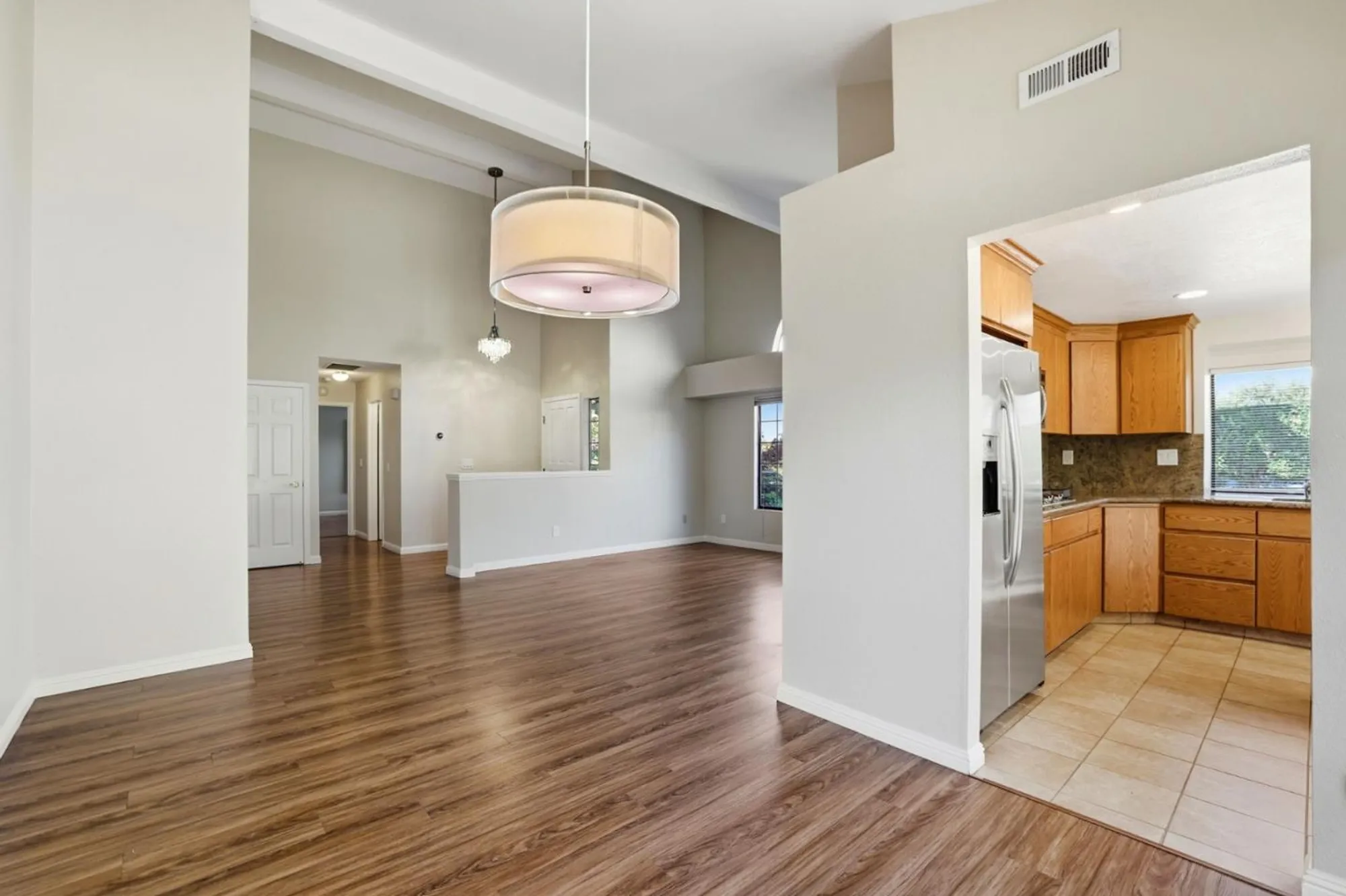 Property Slideshow image 47 of 52 | 3120 lake trasimeno dr, San Jose, CA, 95135