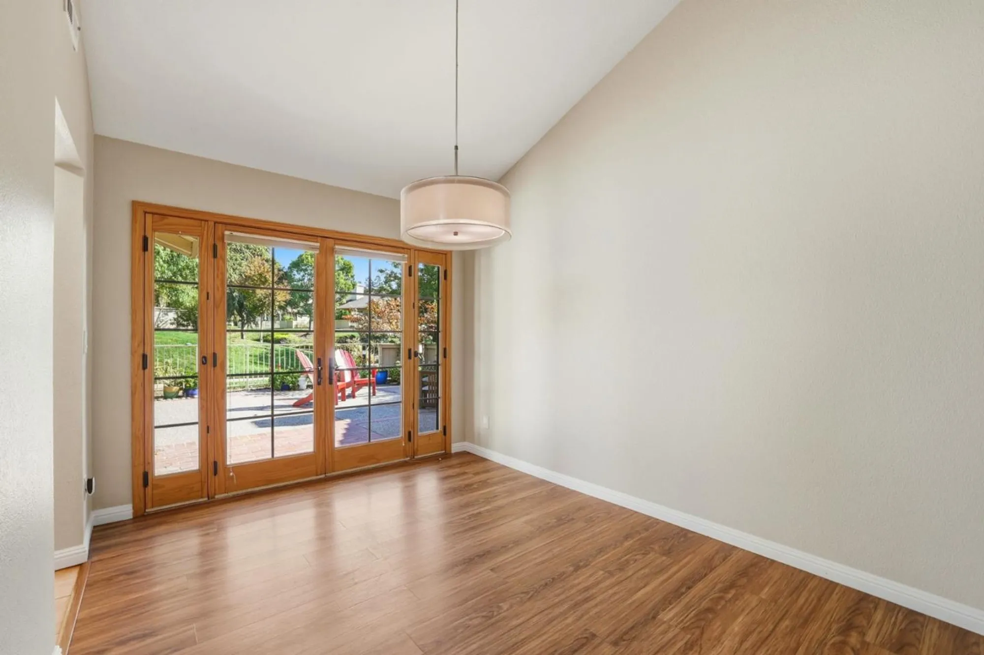 Property Slideshow image 48 of 52 | 3120 lake trasimeno dr, San Jose, CA, 95135