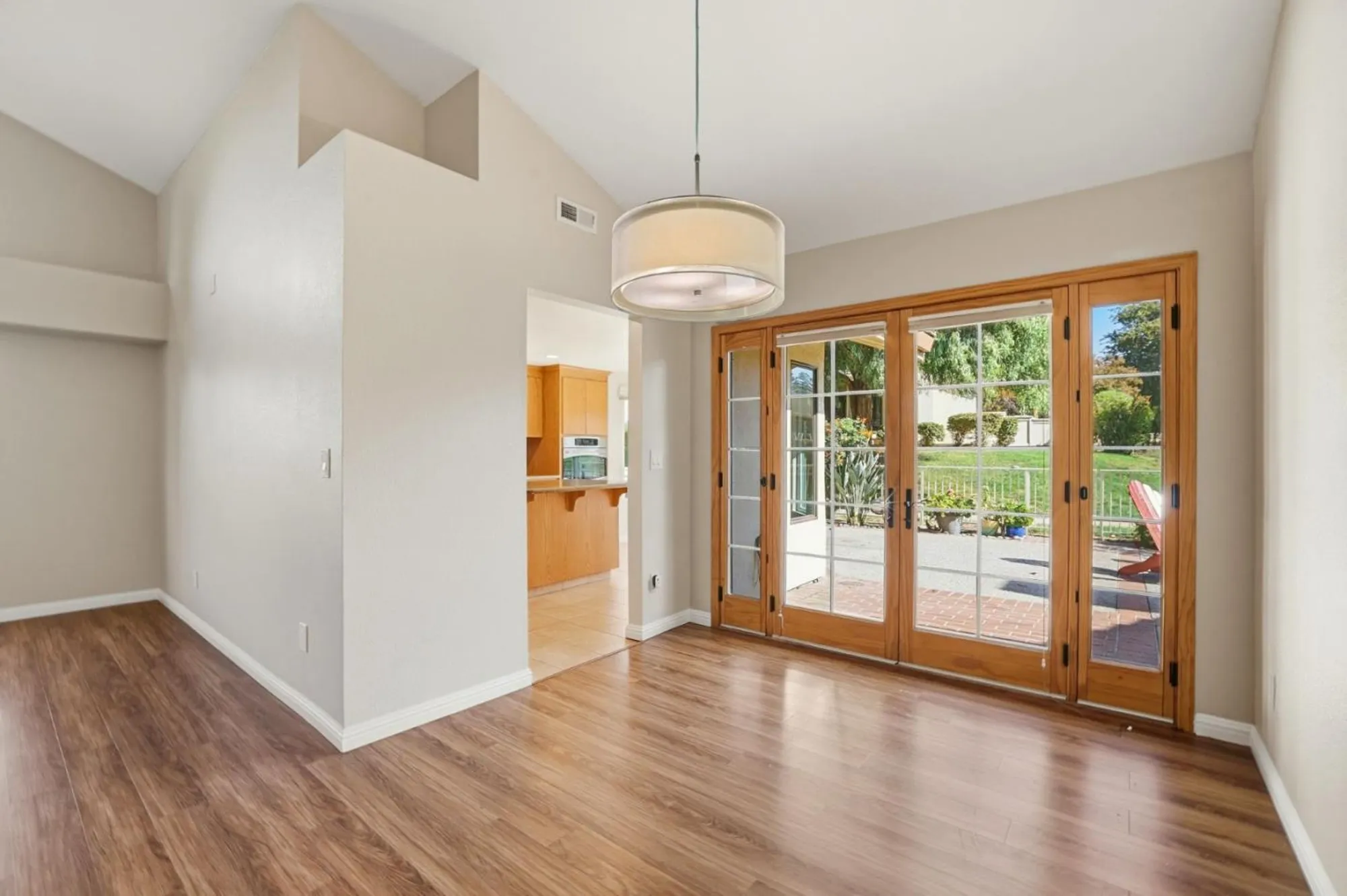 Property Slideshow image 49 of 52 | 3120 lake trasimeno dr, San Jose, CA, 95135