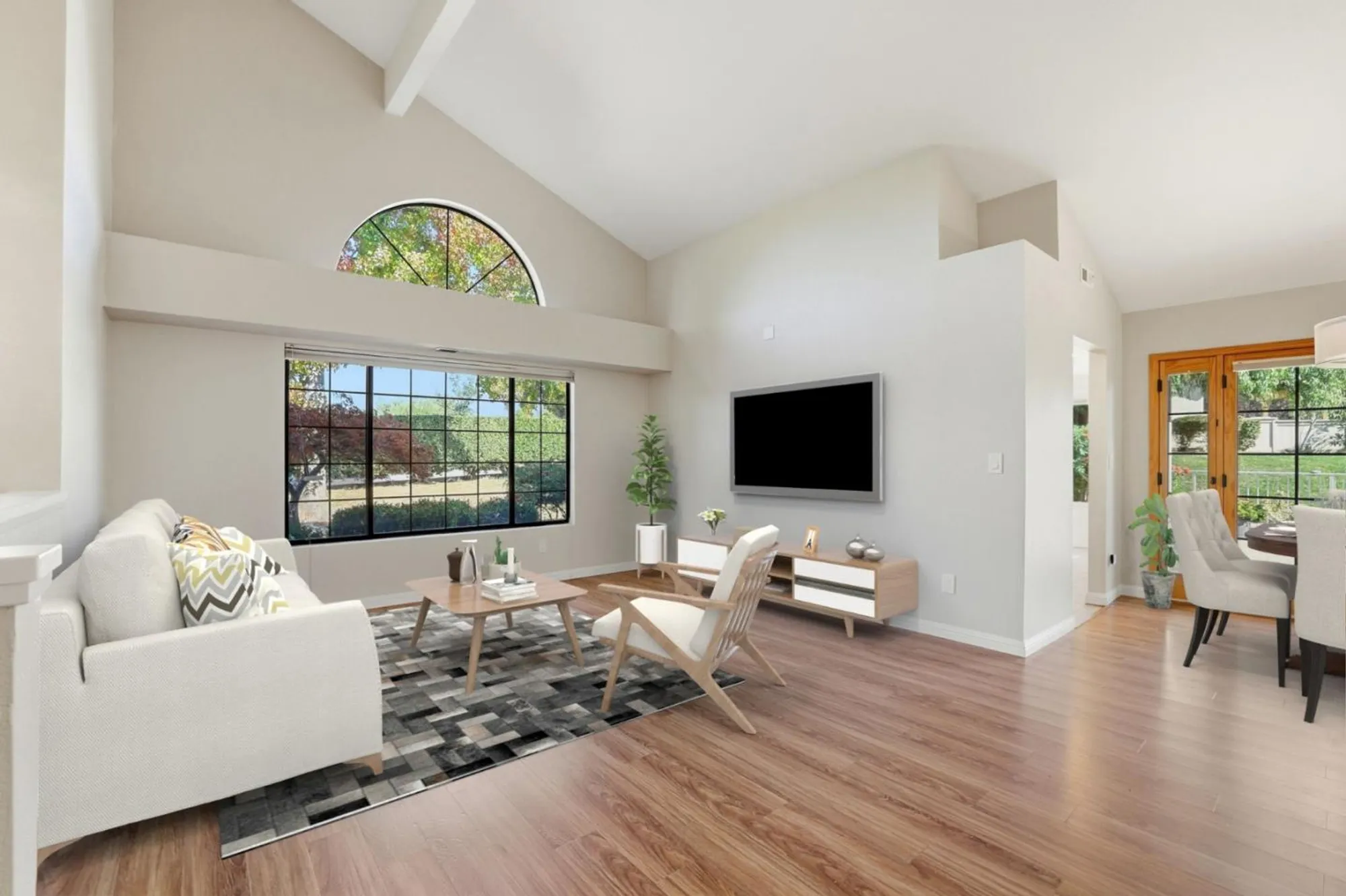 Property Slideshow image 5 of 52 | 3120 lake trasimeno dr, San Jose, CA, 95135