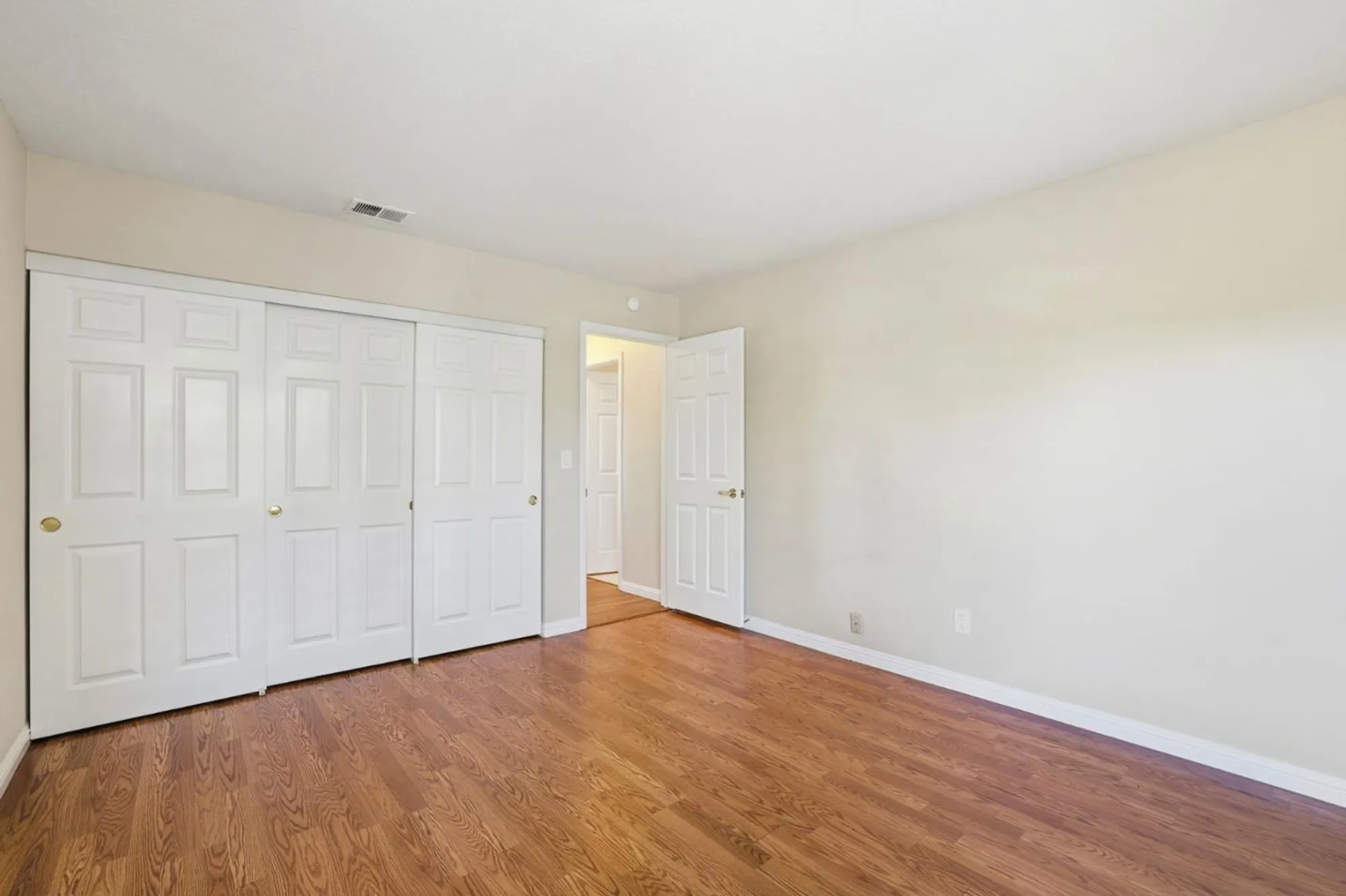 Property Slideshow image 51 of 52 | 3120 lake trasimeno dr, San Jose, CA, 95135