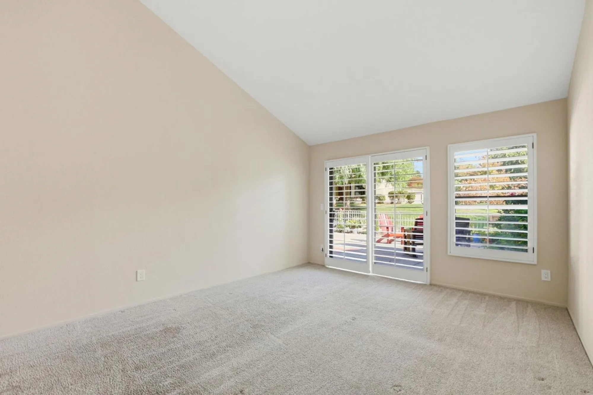 Property Slideshow image 52 of 52 | 3120 lake trasimeno dr, San Jose, CA, 95135