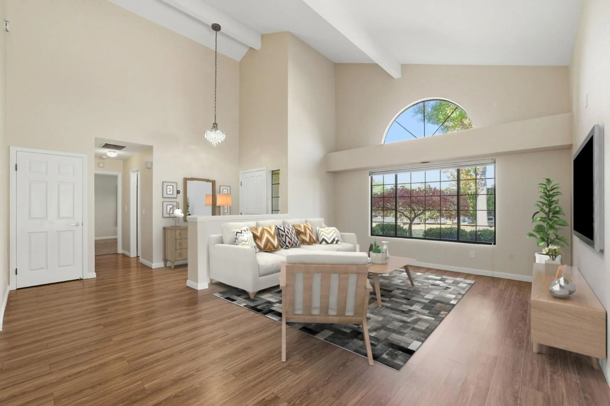 Property Slideshow image 6 of 52 | 3120 lake trasimeno dr, San Jose, CA, 95135