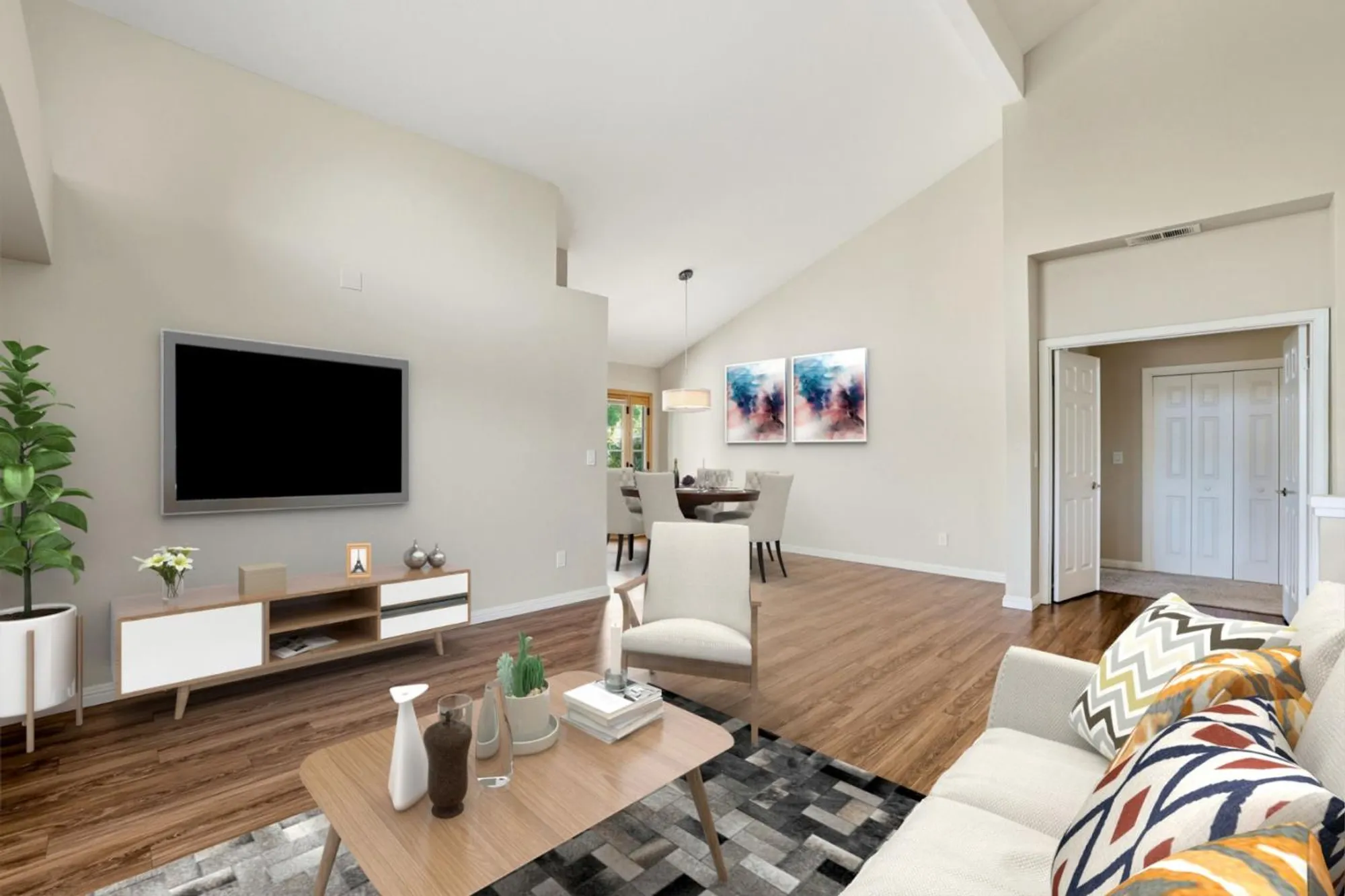 Property Slideshow image 7 of 52 | 3120 lake trasimeno dr, San Jose, CA, 95135