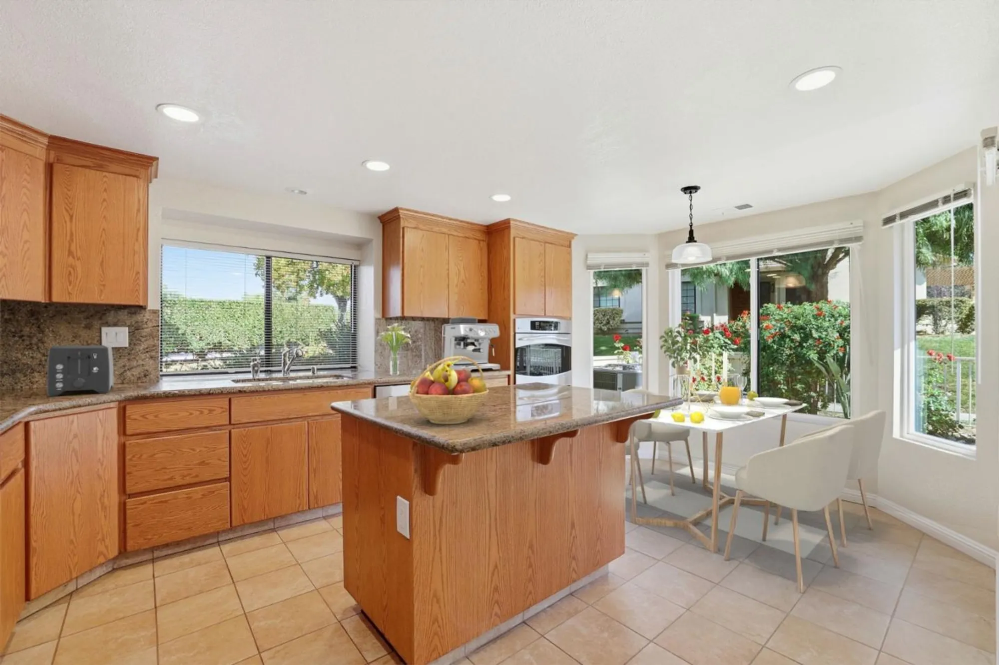 Property Slideshow image 8 of 52 | 3120 lake trasimeno dr, San Jose, CA, 95135