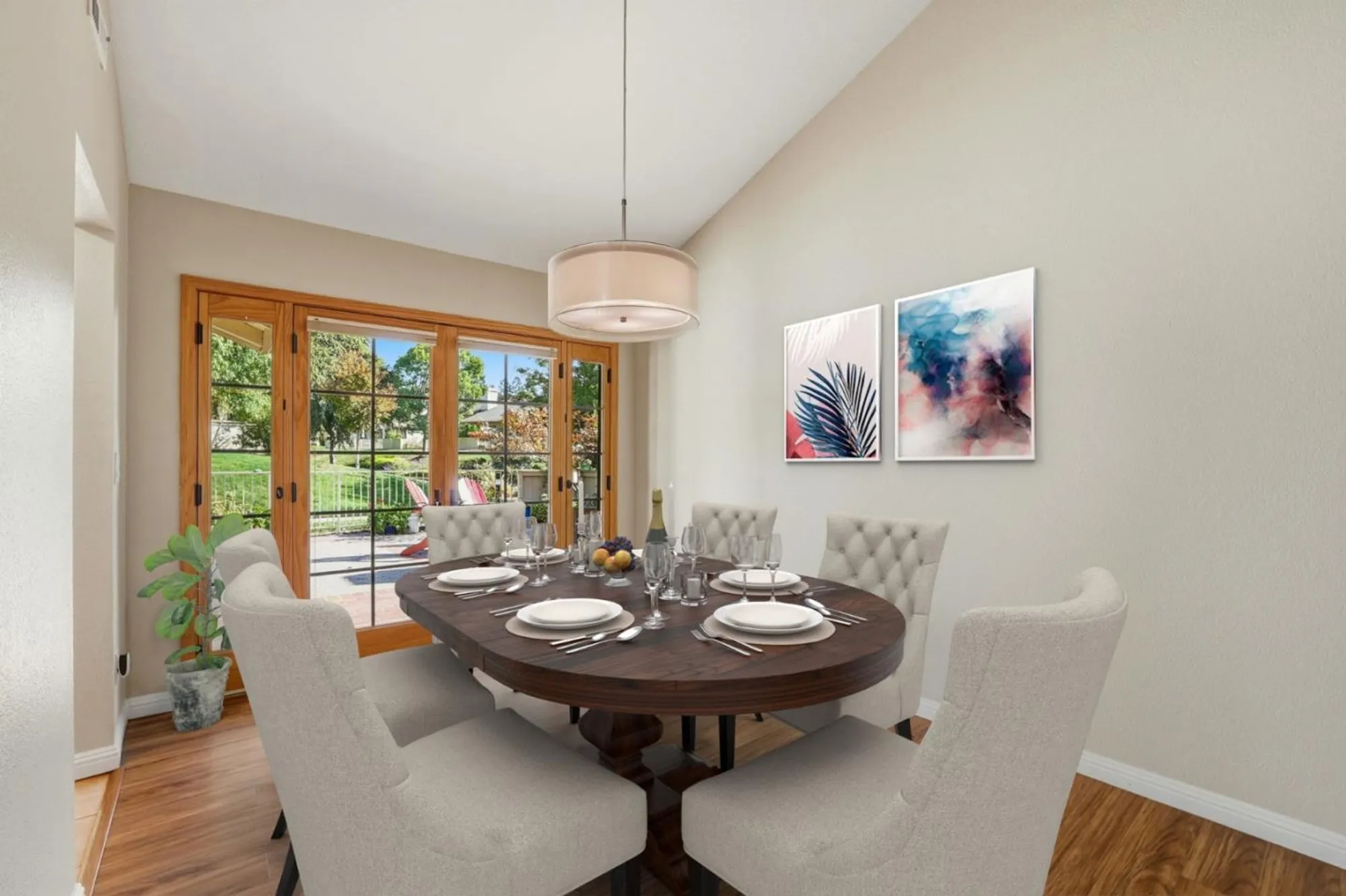 Property Slideshow image 11 of 52 | 3120 lake trasimeno dr, San Jose, CA, 95135