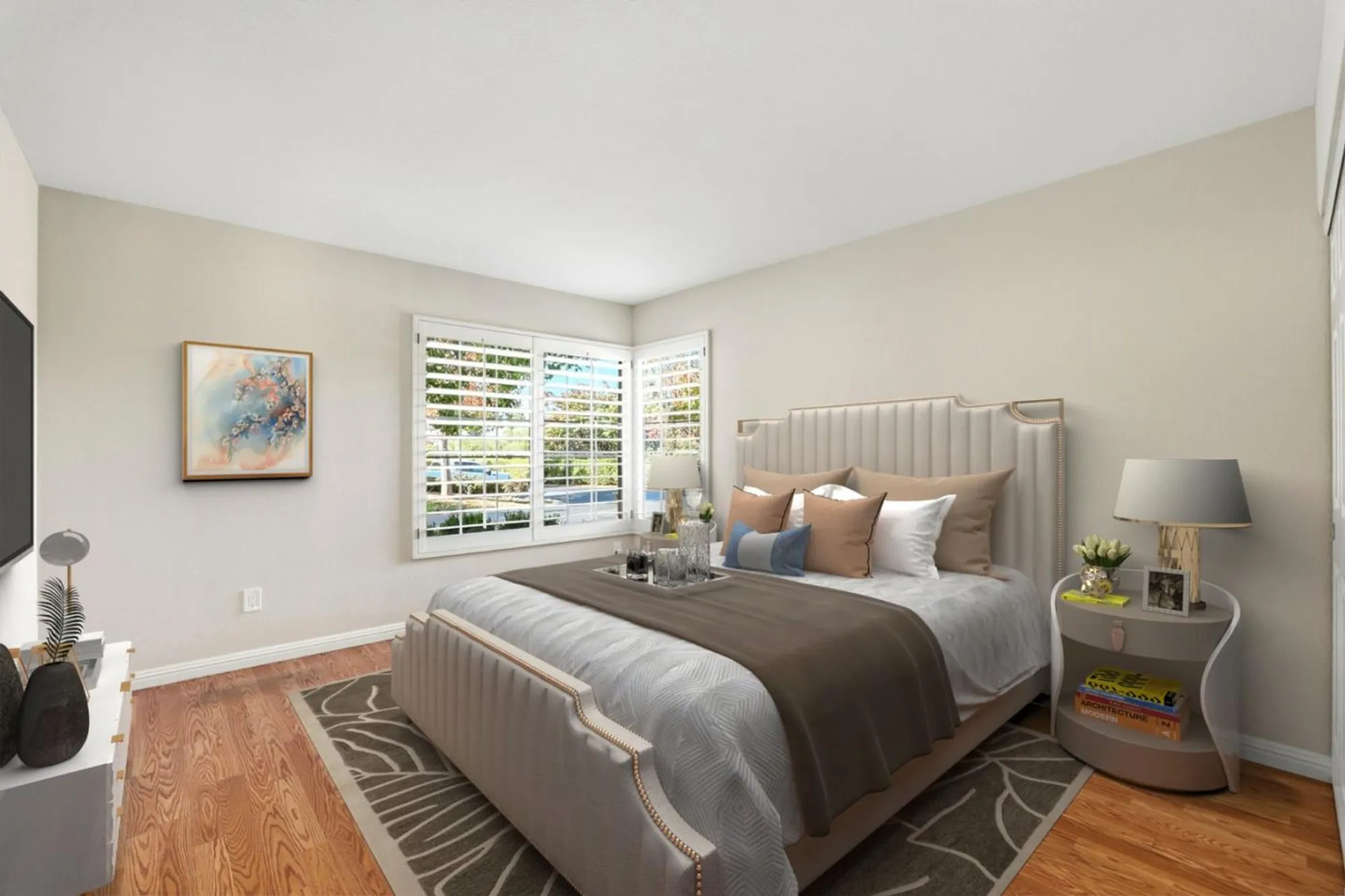 Property Slideshow image 12 of 52 | 3120 lake trasimeno dr, San Jose, CA, 95135