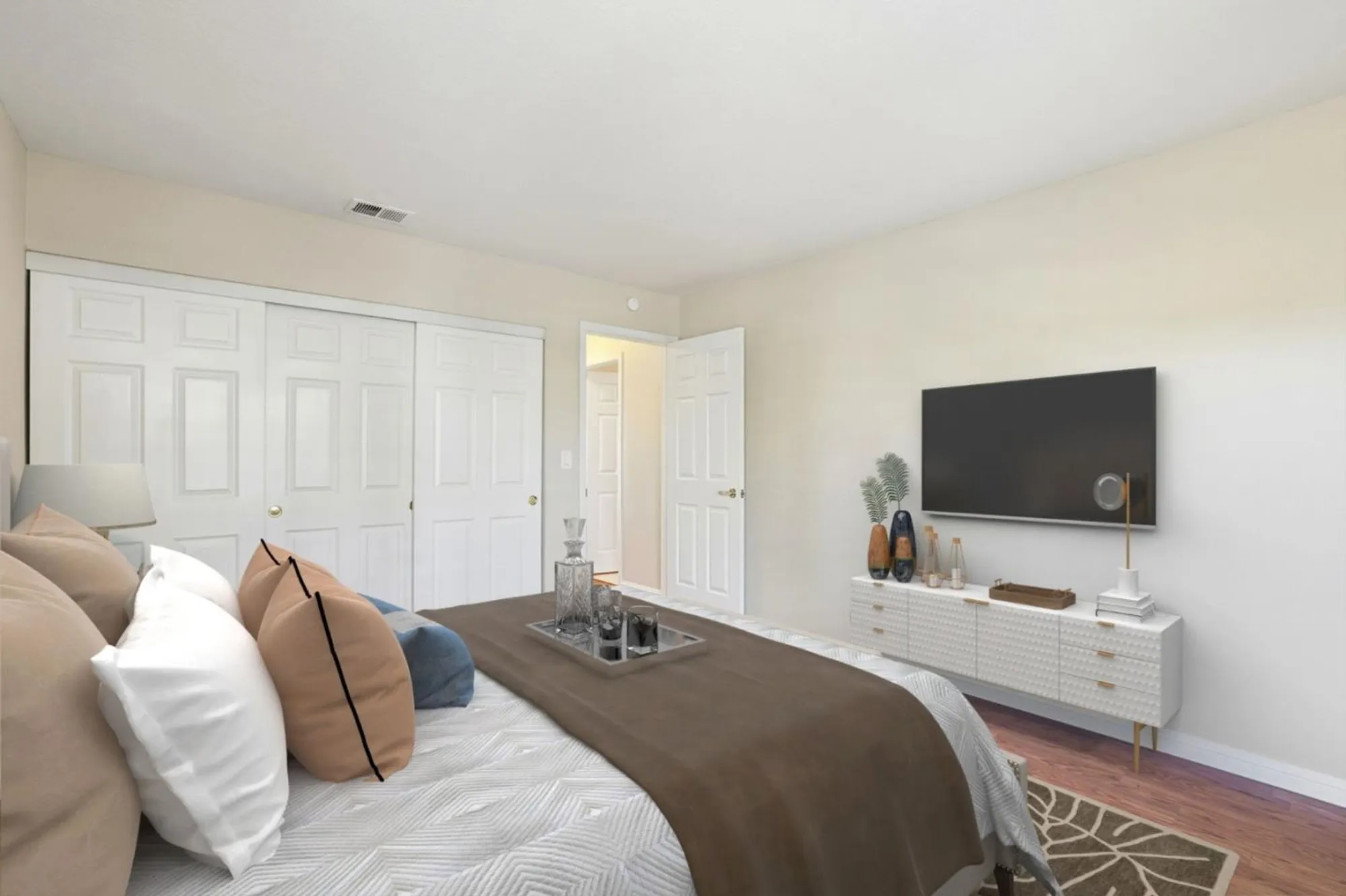 Property Slideshow image 13 of 52 | 3120 lake trasimeno dr, San Jose, CA, 95135