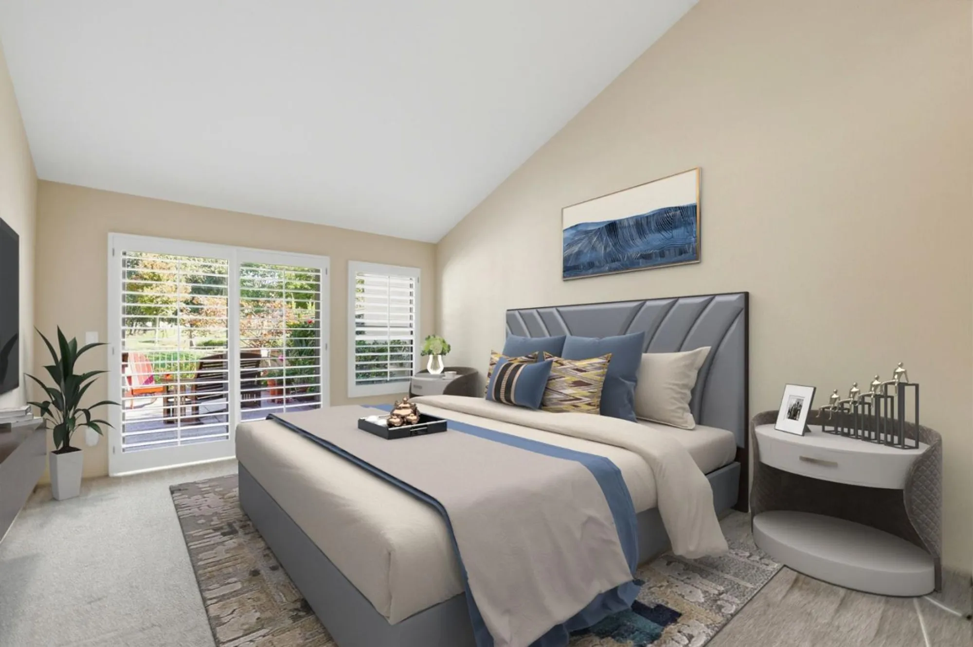 Property Slideshow image 14 of 52 | 3120 lake trasimeno dr, San Jose, CA, 95135