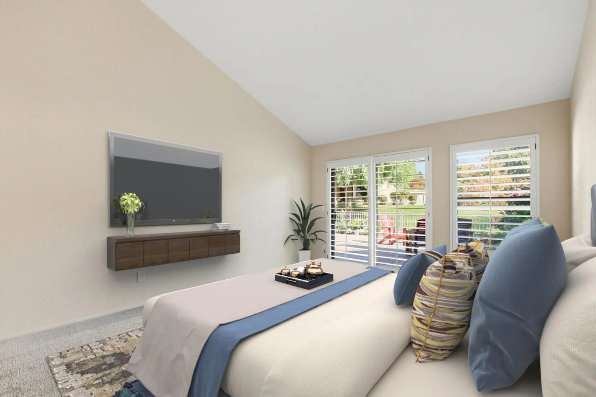 Property Slideshow image 15 of 52 | 3120 lake trasimeno dr, San Jose, CA, 95135