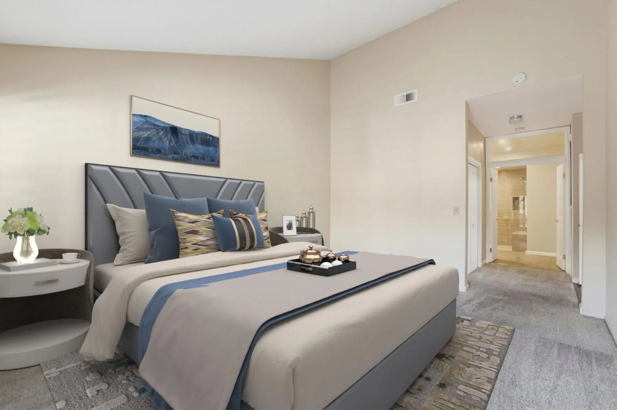 Property Slideshow image 16 of 52 | 3120 lake trasimeno dr, San Jose, CA, 95135