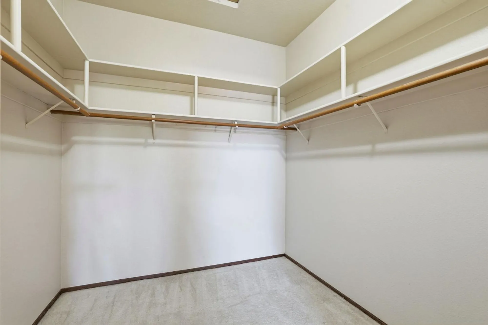 Property Slideshow image 17 of 52 | 3120 lake trasimeno dr, San Jose, CA, 95135