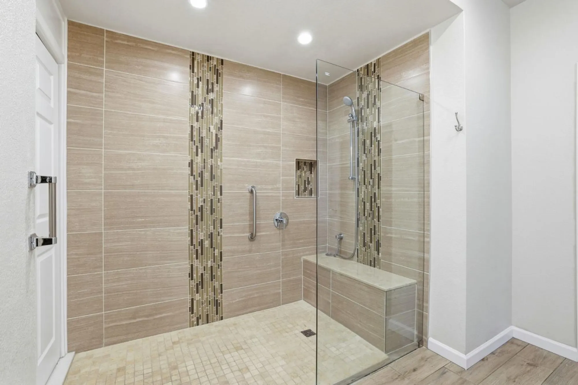 Property Slideshow image 19 of 52 | 3120 lake trasimeno dr, San Jose, CA, 95135