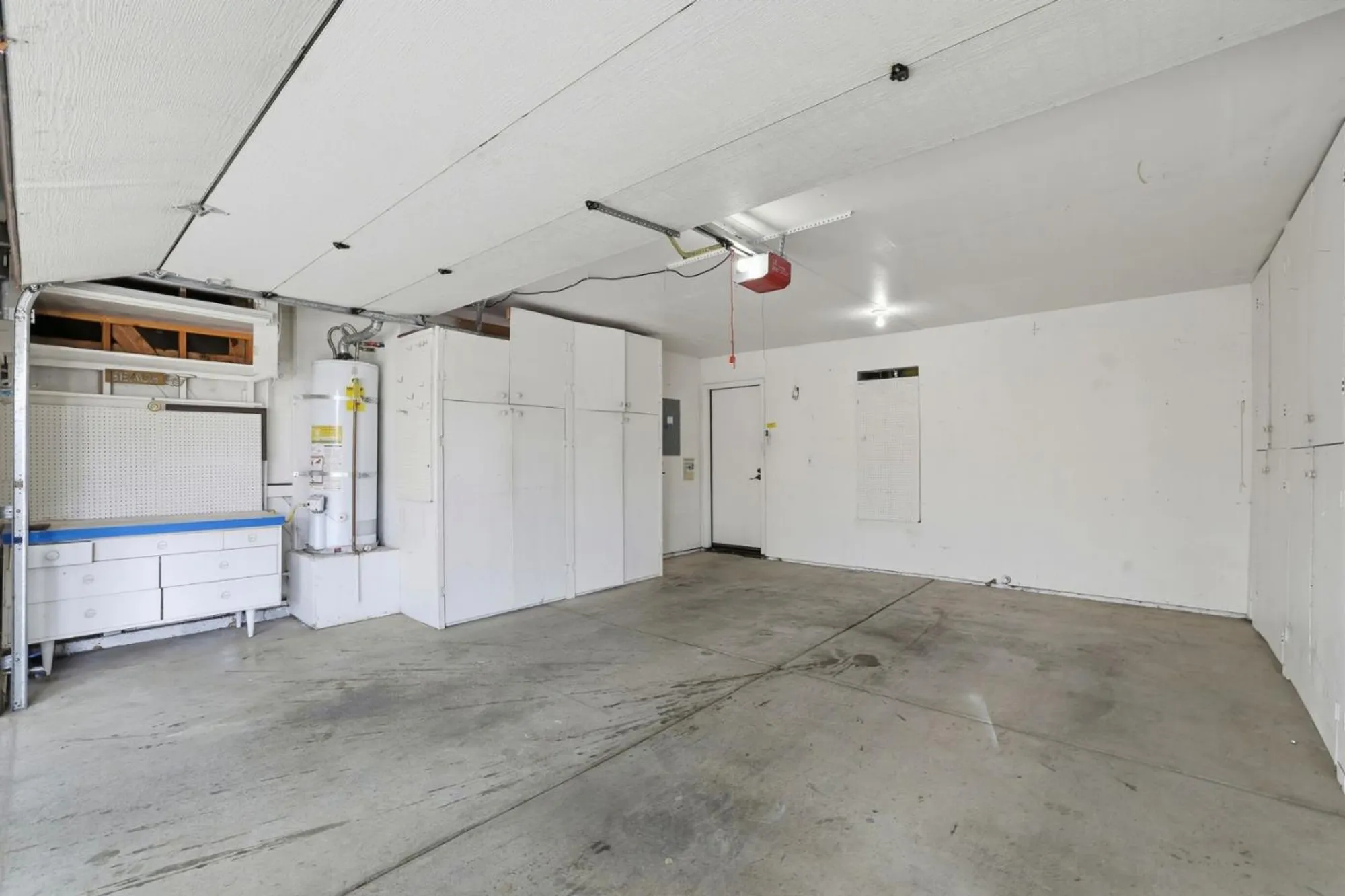 Property Slideshow image 22 of 52 | 3120 lake trasimeno dr, San Jose, CA, 95135