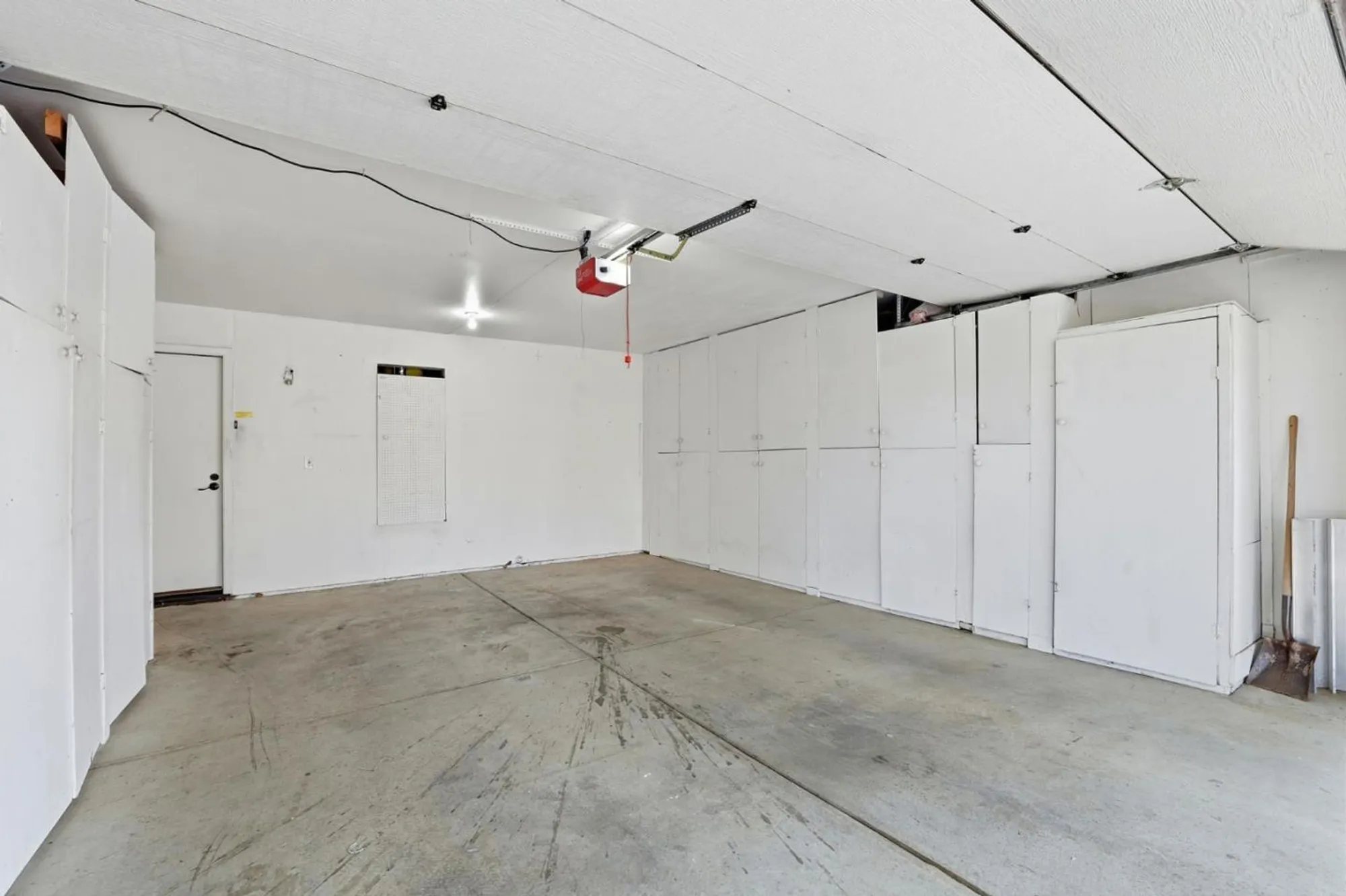 Property Slideshow image 23 of 52 | 3120 lake trasimeno dr, San Jose, CA, 95135