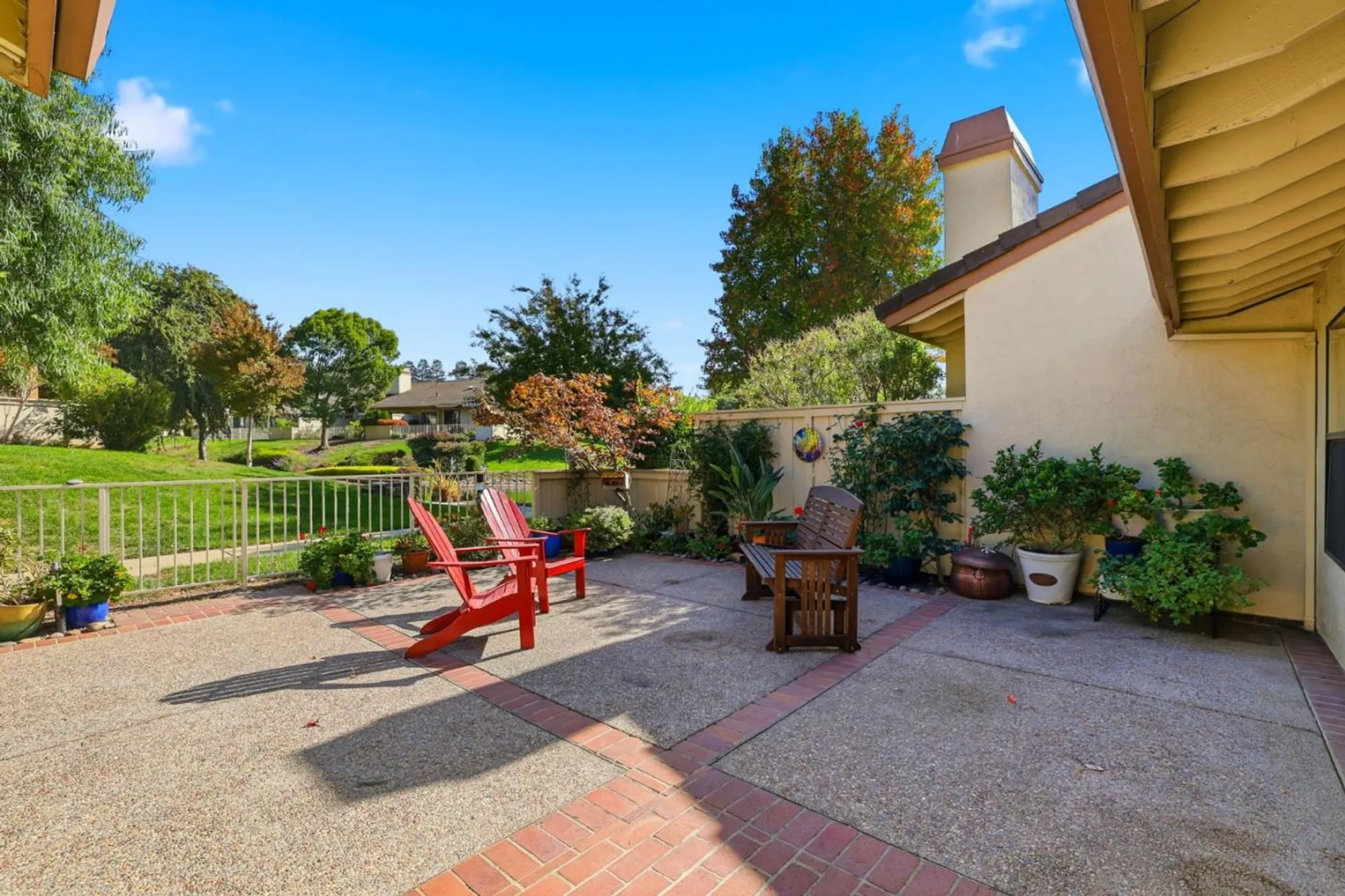 Property Slideshow image 24 of 52 | 3120 lake trasimeno dr, San Jose, CA, 95135