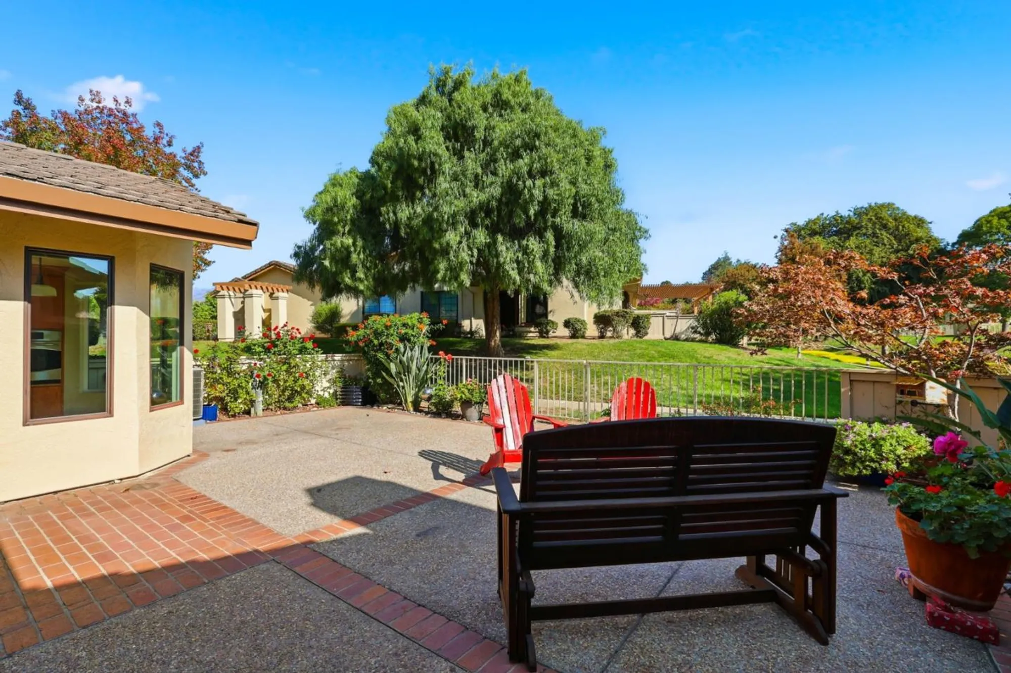 Property Slideshow image 25 of 52 | 3120 lake trasimeno dr, San Jose, CA, 95135