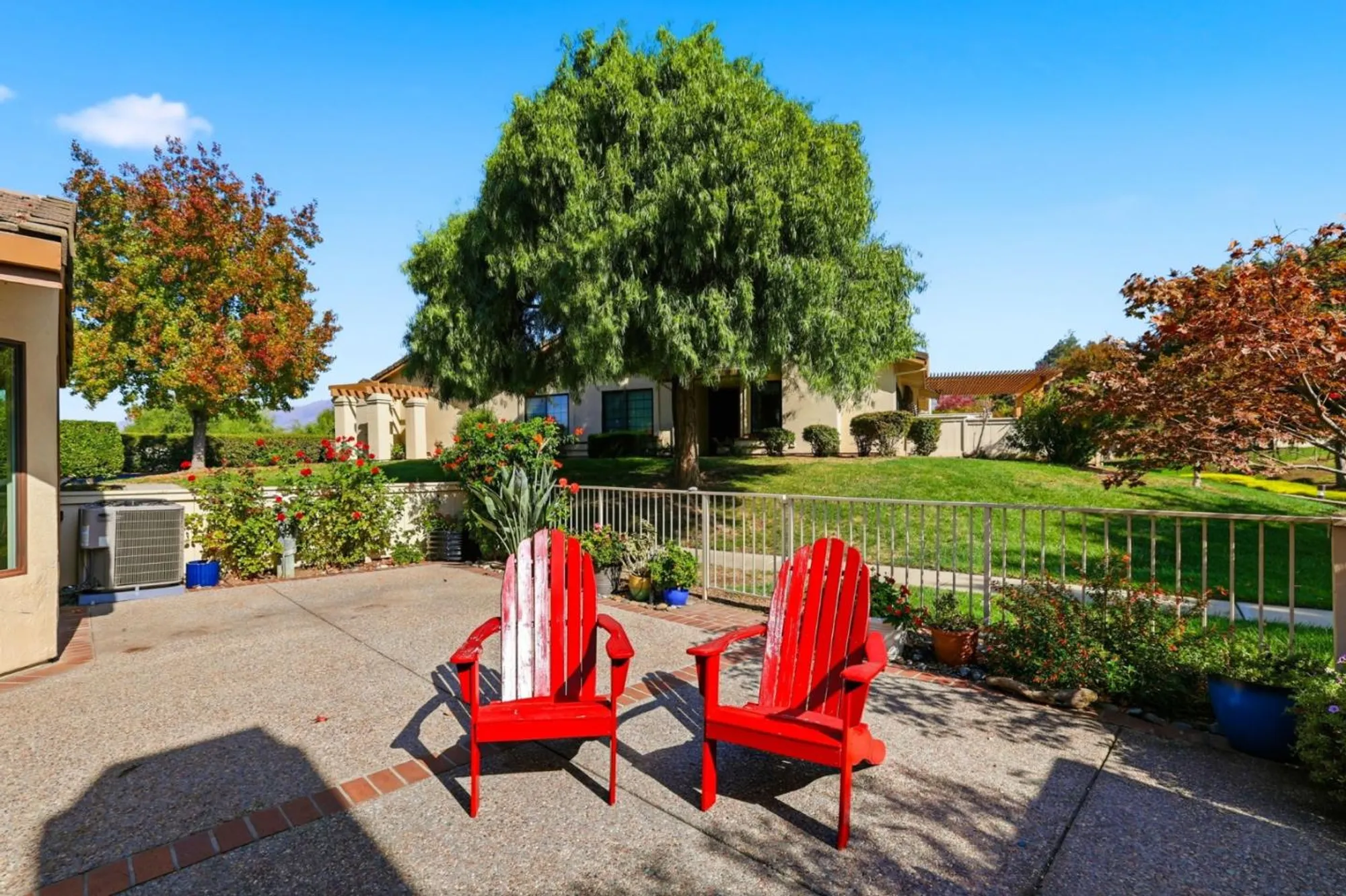 Property Slideshow image 26 of 52 | 3120 lake trasimeno dr, San Jose, CA, 95135