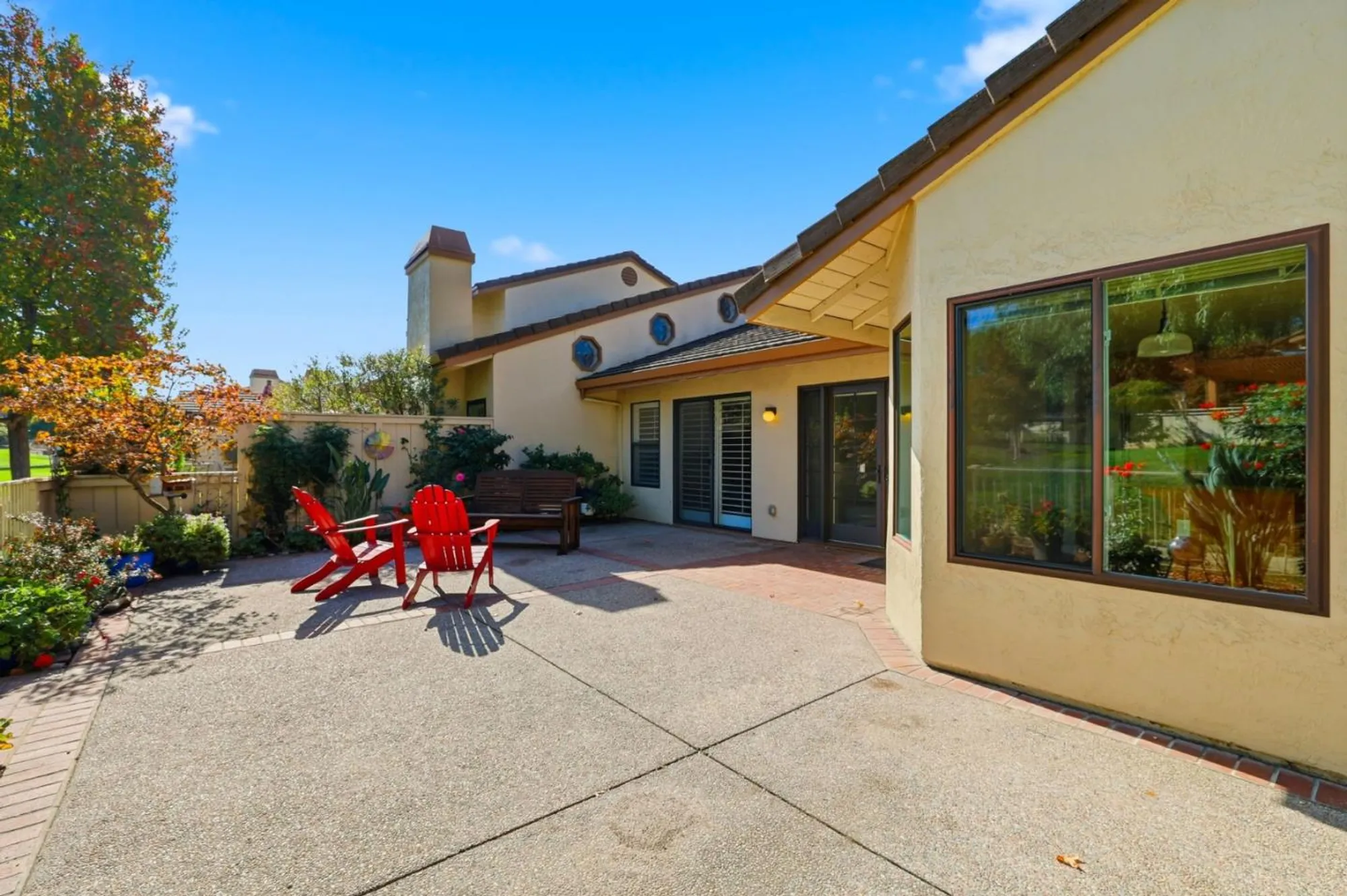 Property Slideshow image 27 of 52 | 3120 lake trasimeno dr, San Jose, CA, 95135