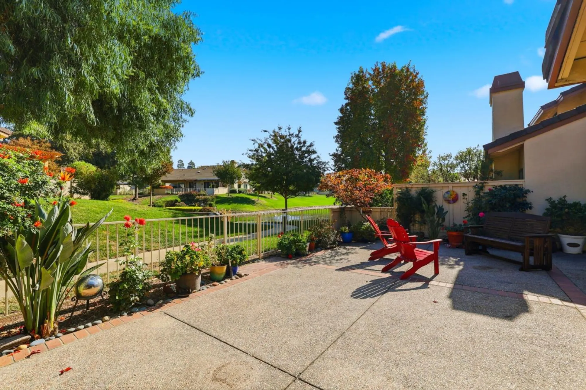Property Slideshow image 28 of 52 | 3120 lake trasimeno dr, San Jose, CA, 95135