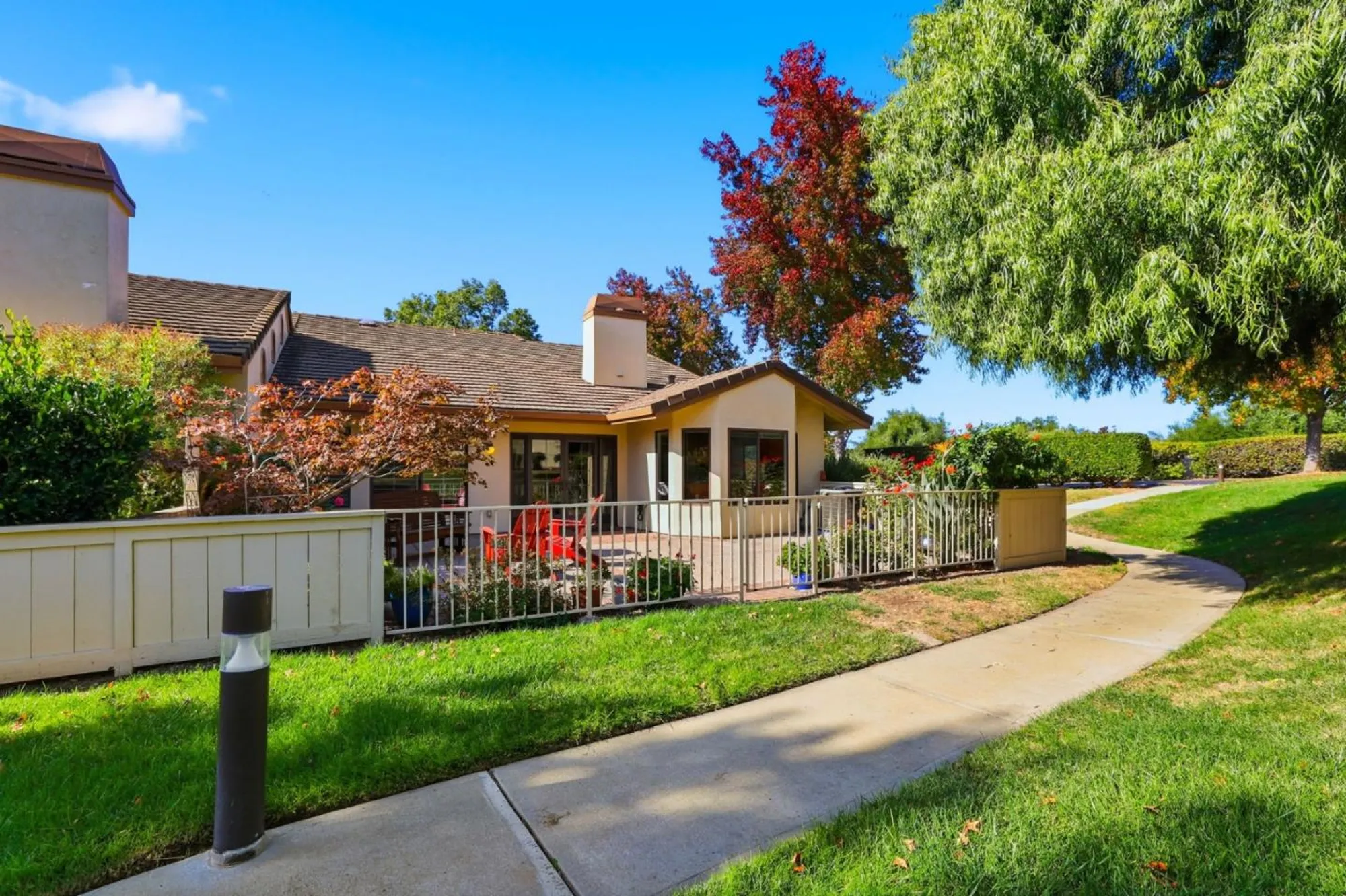 Property Slideshow image 29 of 52 | 3120 lake trasimeno dr, San Jose, CA, 95135